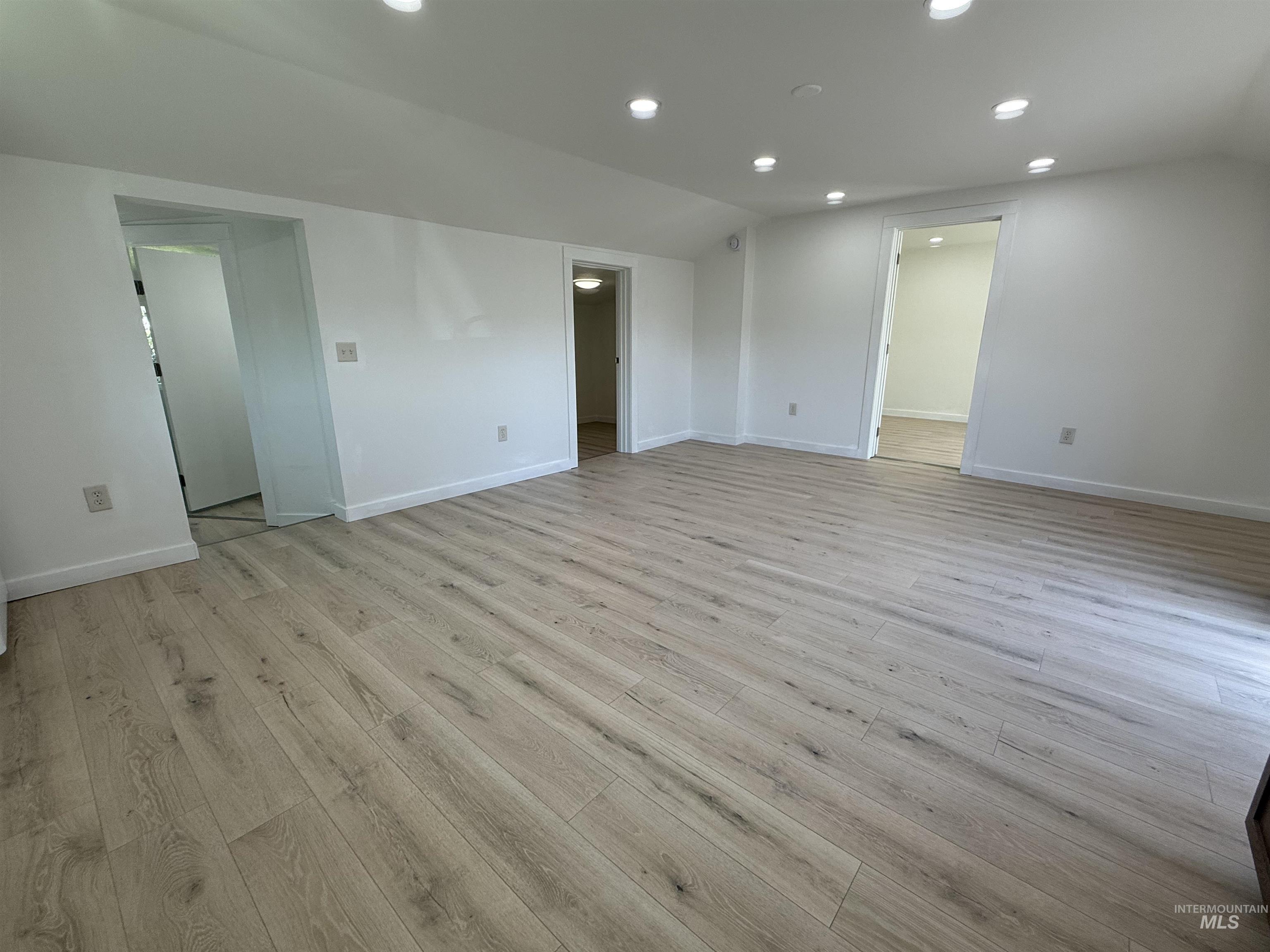 820 Nickel Street, Kamiah, Idaho 83536, 2 Bedrooms, 1 Bathroom, Residential For Sale, Price $215,000, 98983788