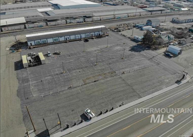 448 N. Oregon St., Ontario, Idaho 97914, Business/Commercial For Sale, Price $975,000, 98983789