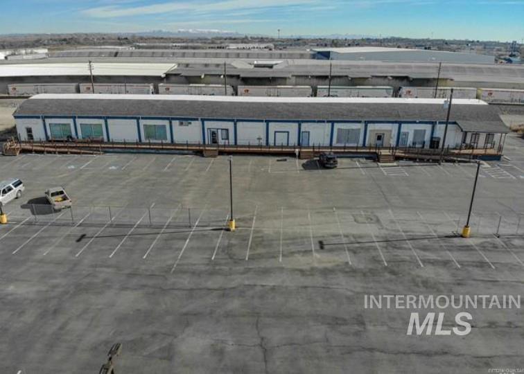 448 N. Oregon St., Ontario, Idaho 97914, Business/Commercial For Sale, Price $975,000, 98983789