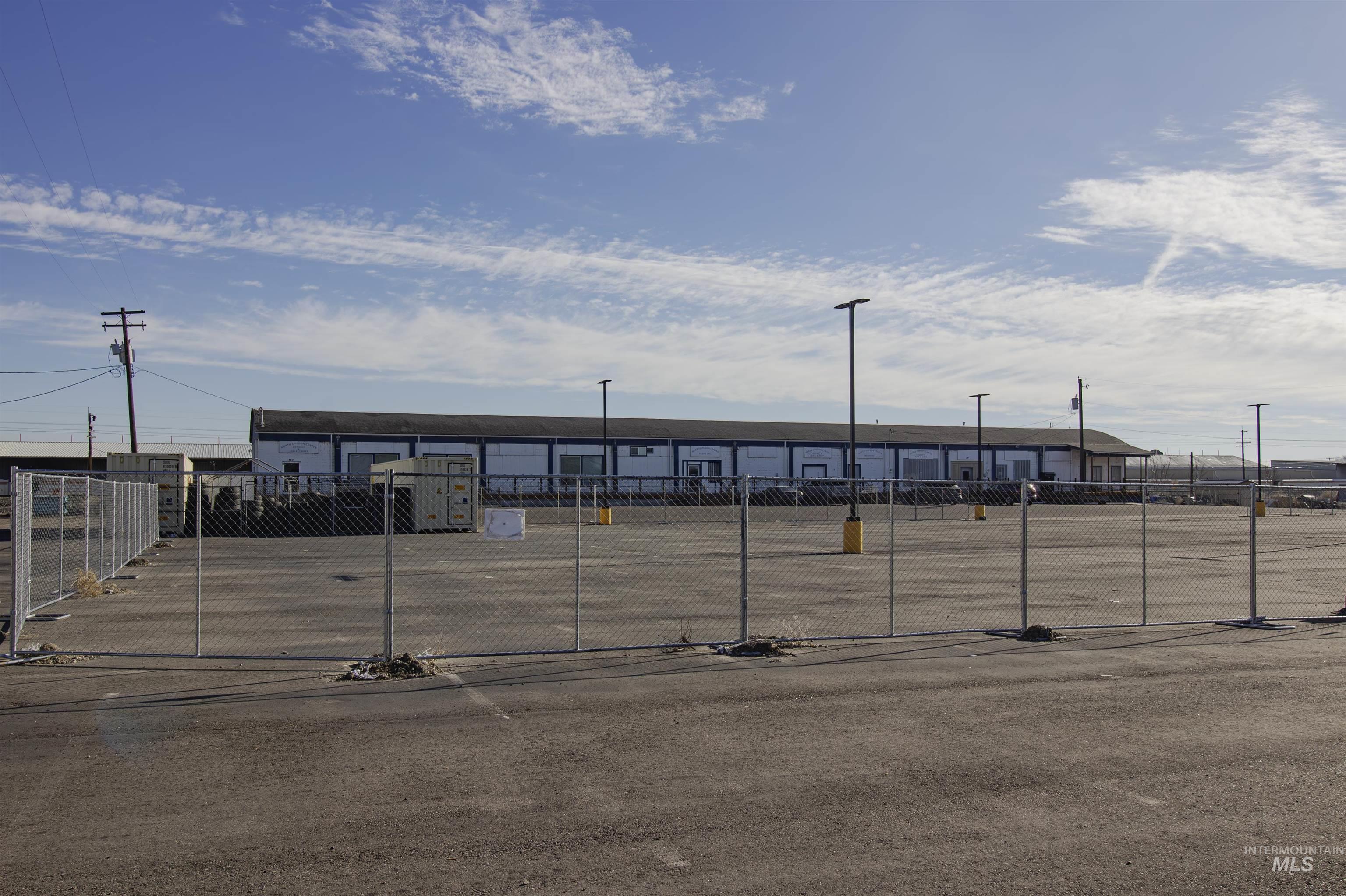 448 N. Oregon St., Ontario, Idaho 97914, Business/Commercial For Sale, Price $1,200,000,MLS 98983789