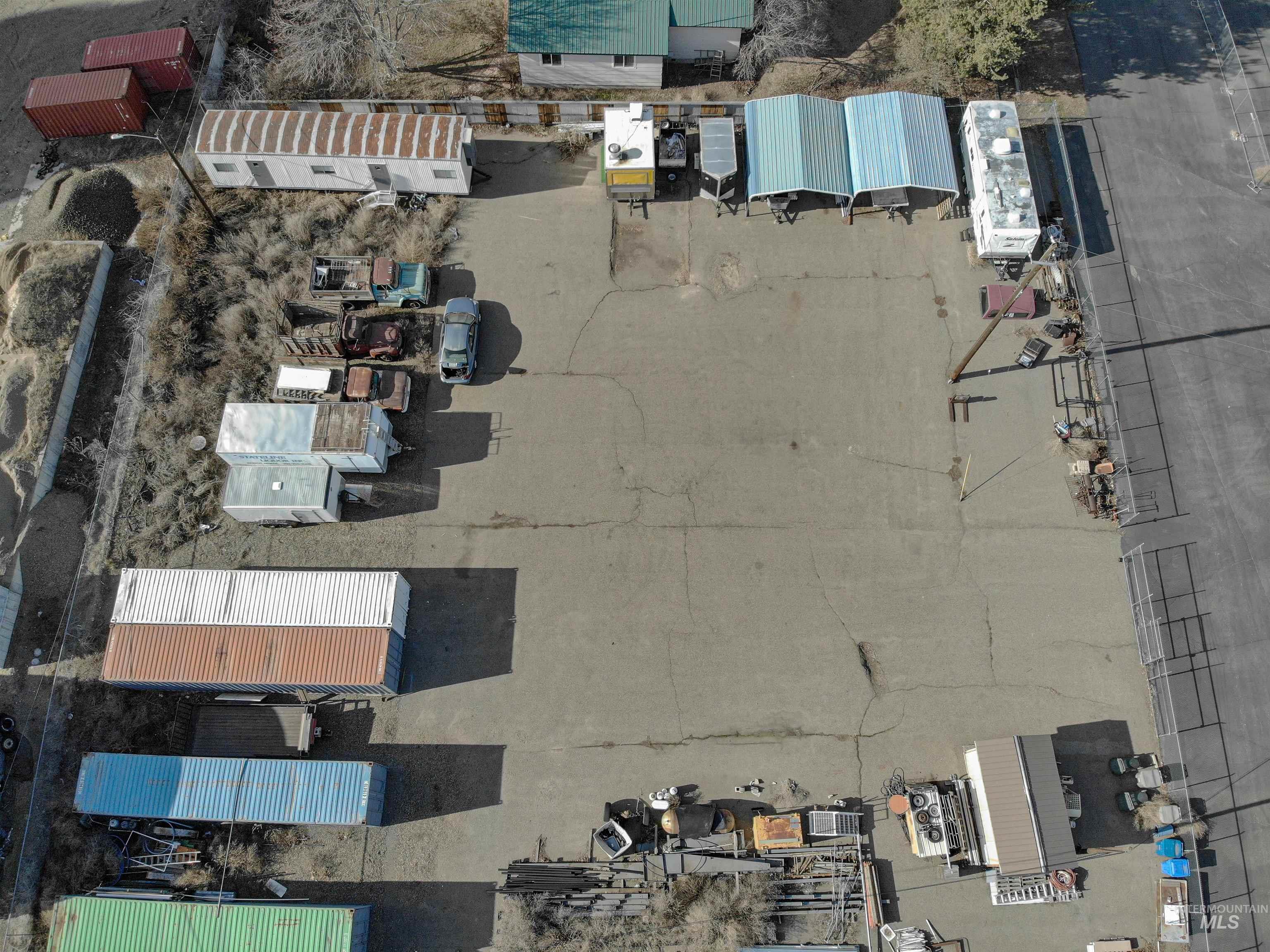 448 N. Oregon St., Ontario, Idaho 97914, Business/Commercial For Sale, Price $1,200,000,MLS 98983789