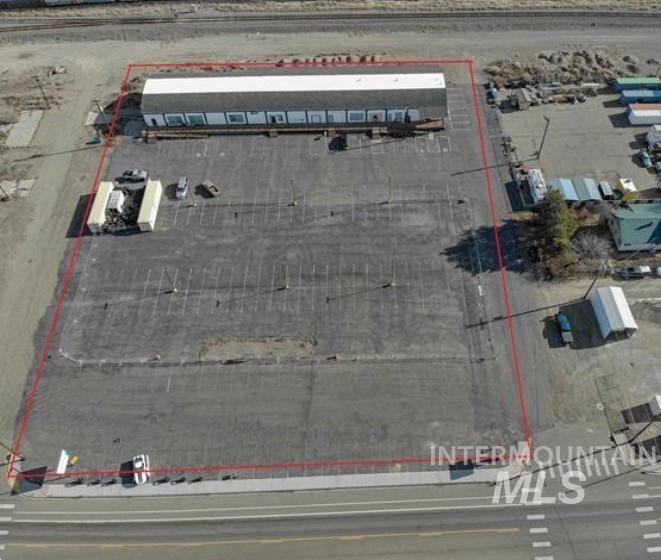 448 N. Oregon St., Ontario, Idaho 97914, Business/Commercial For Sale, Price $1,200,000, 98983789
