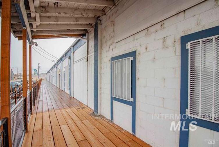 448 N. Oregon St., Ontario, Idaho 97914, Business/Commercial For Sale, Price $1,200,000, 98983789