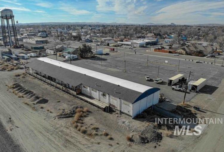 448 N. Oregon St., Ontario, Idaho 97914, Business/Commercial For Sale, Price $1,200,000, 98983789