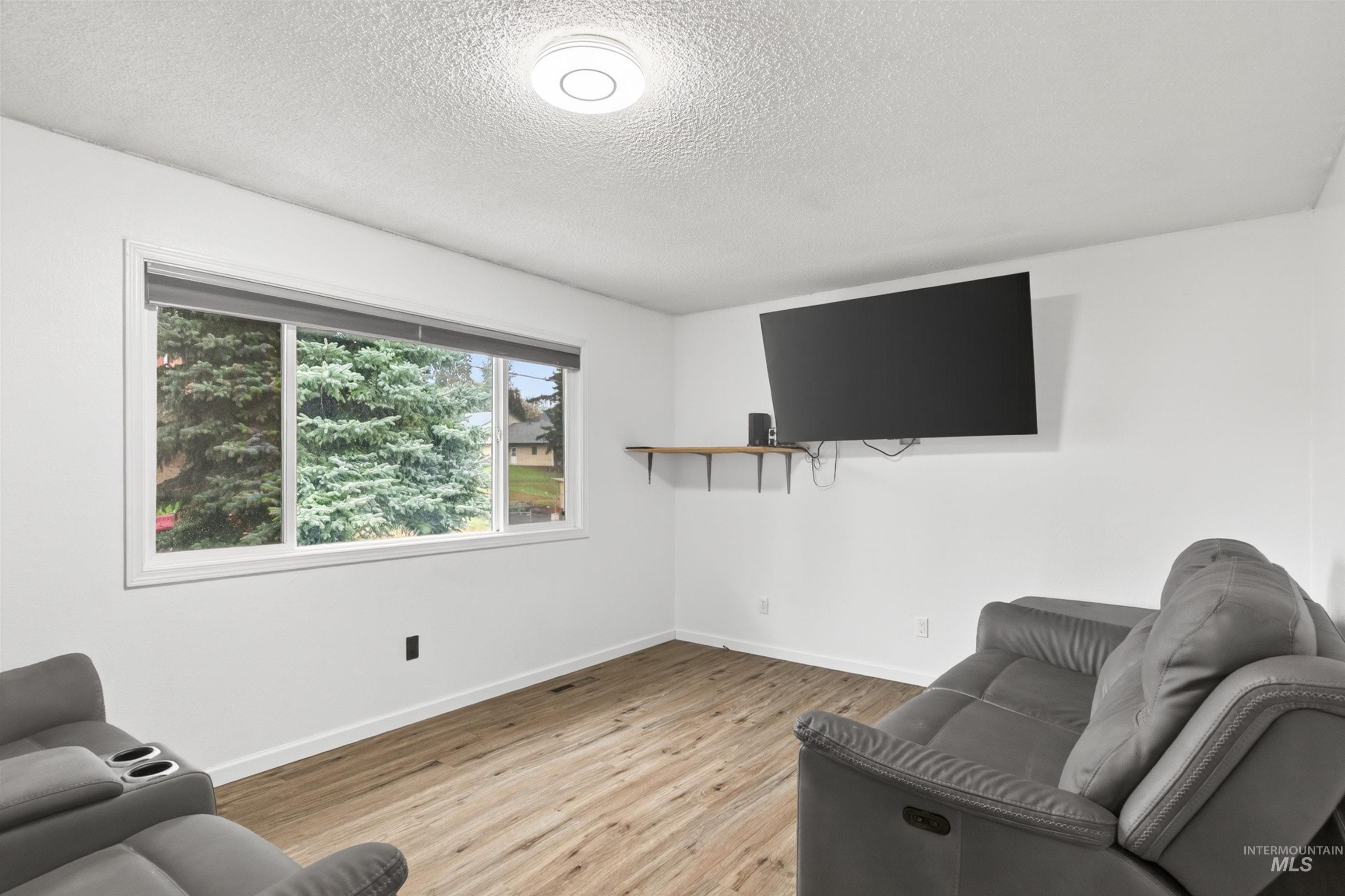 247 N Beech, Genesee, Idaho 83832, 4 Bedrooms, 2 Bathrooms, Residential For Sale, Price $359,999,MLS 98983790