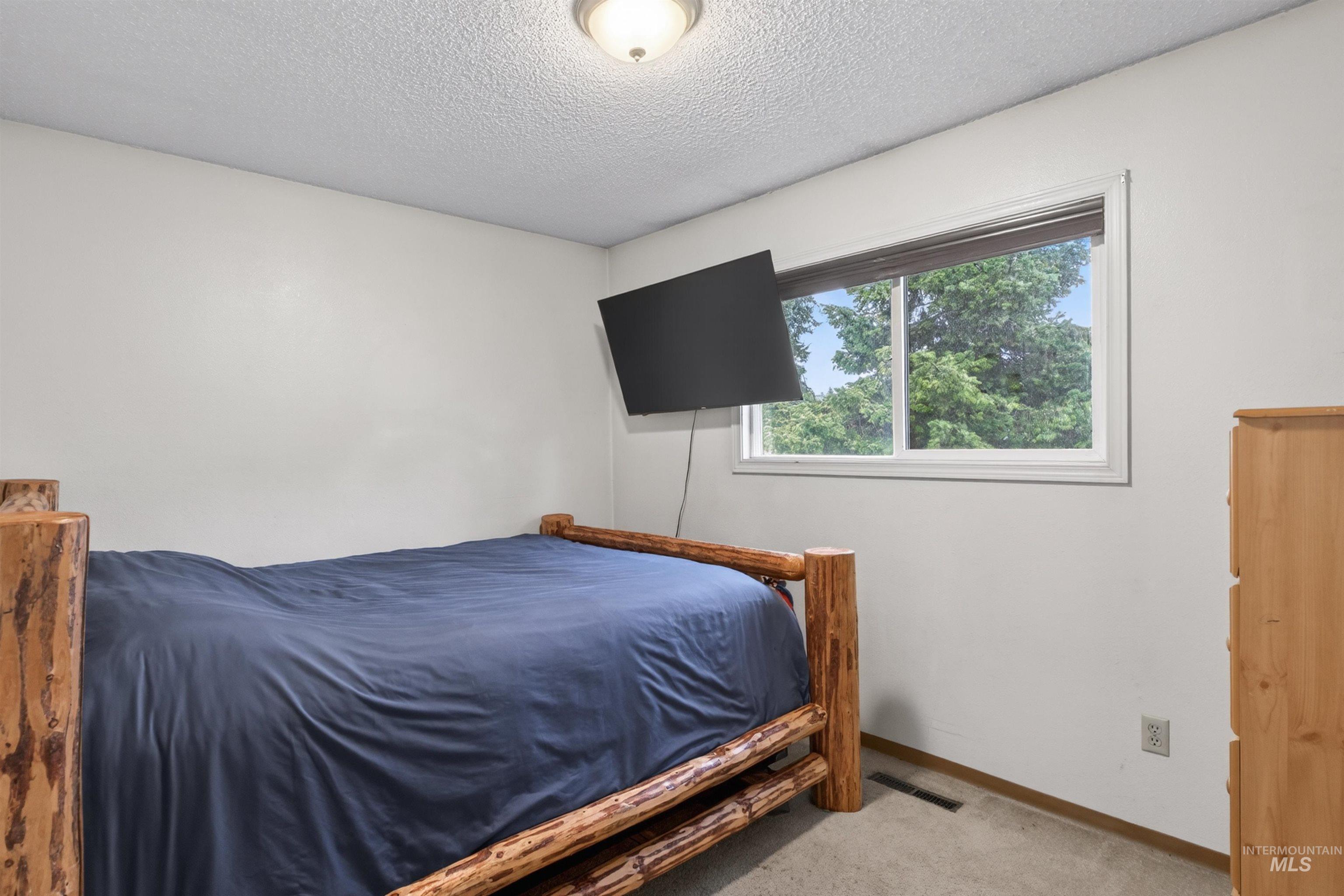 247 N Beech, Genesee, Idaho 83832, 4 Bedrooms, 2 Bathrooms, Residential For Sale, Price $359,999,MLS 98983790