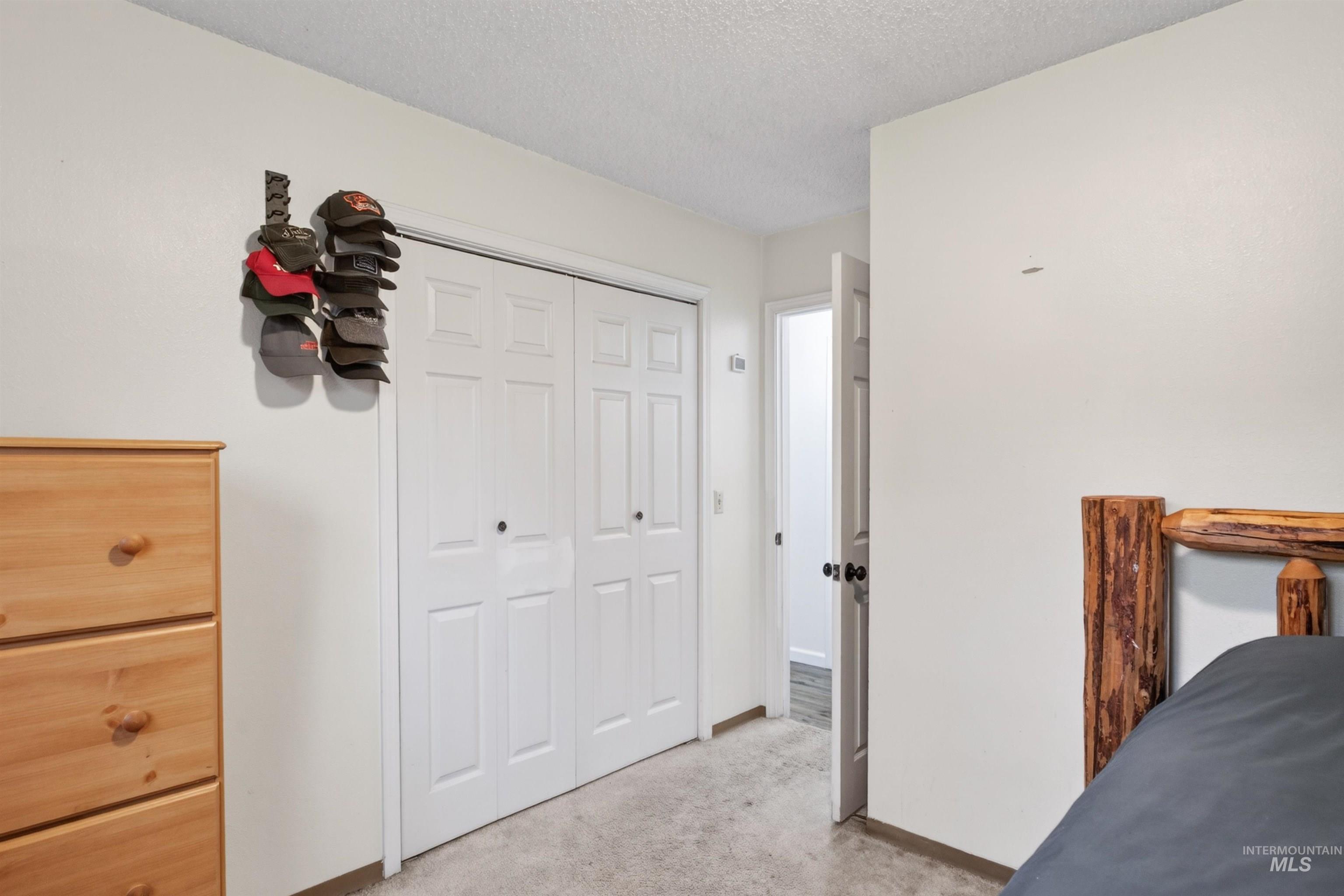 247 N Beech, Genesee, Idaho 83832, 4 Bedrooms, 2 Bathrooms, Residential For Sale, Price $359,999,MLS 98983790