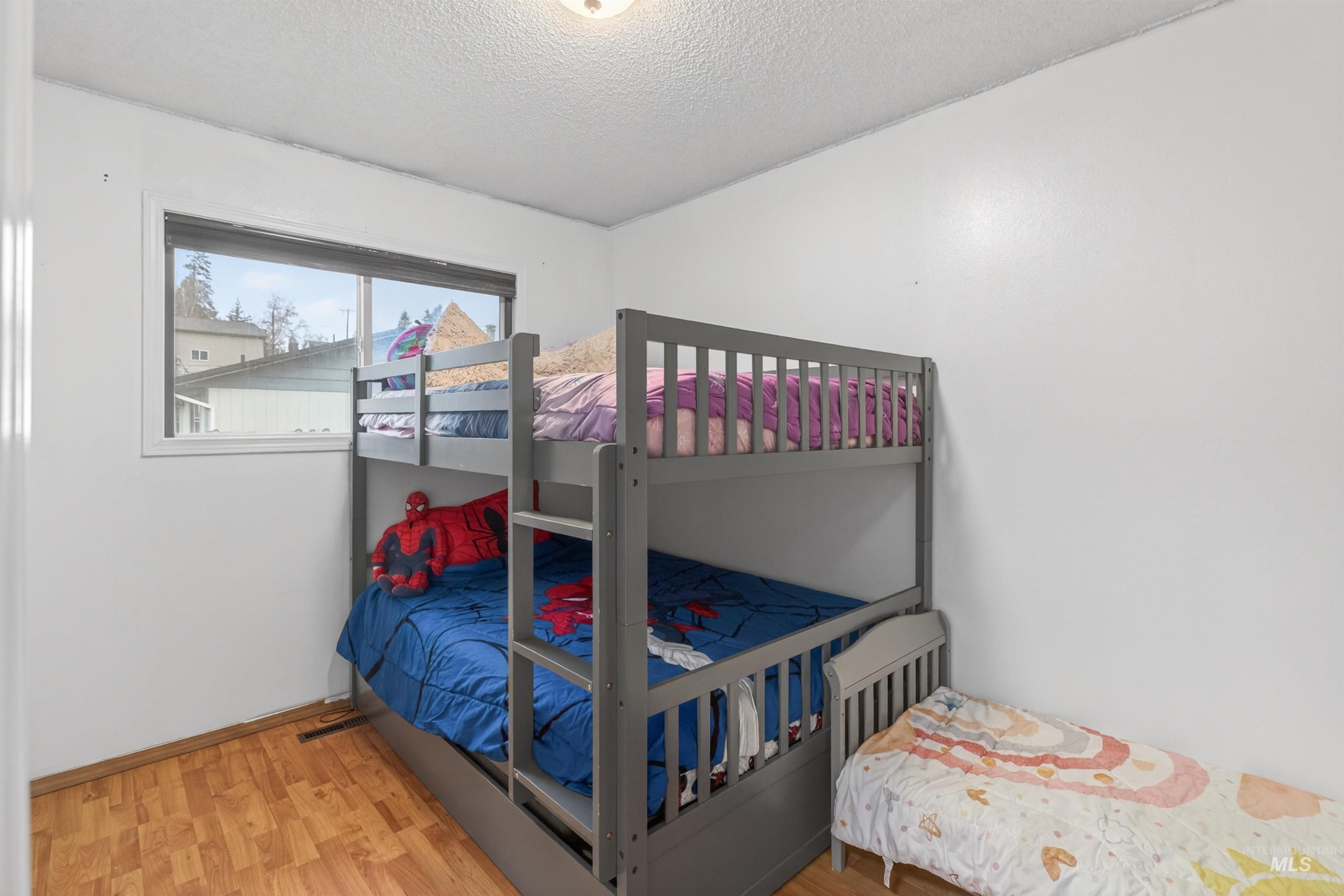 247 N Beech, Genesee, Idaho 83832, 4 Bedrooms, 2 Bathrooms, Residential For Sale, Price $359,999,MLS 98983790