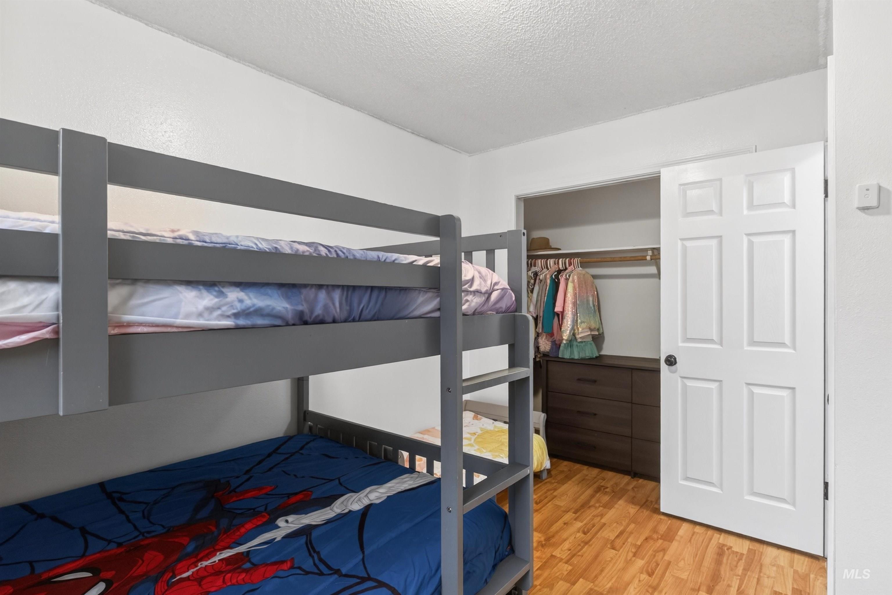 247 N Beech, Genesee, Idaho 83832, 4 Bedrooms, 2 Bathrooms, Residential For Sale, Price $359,999,MLS 98983790