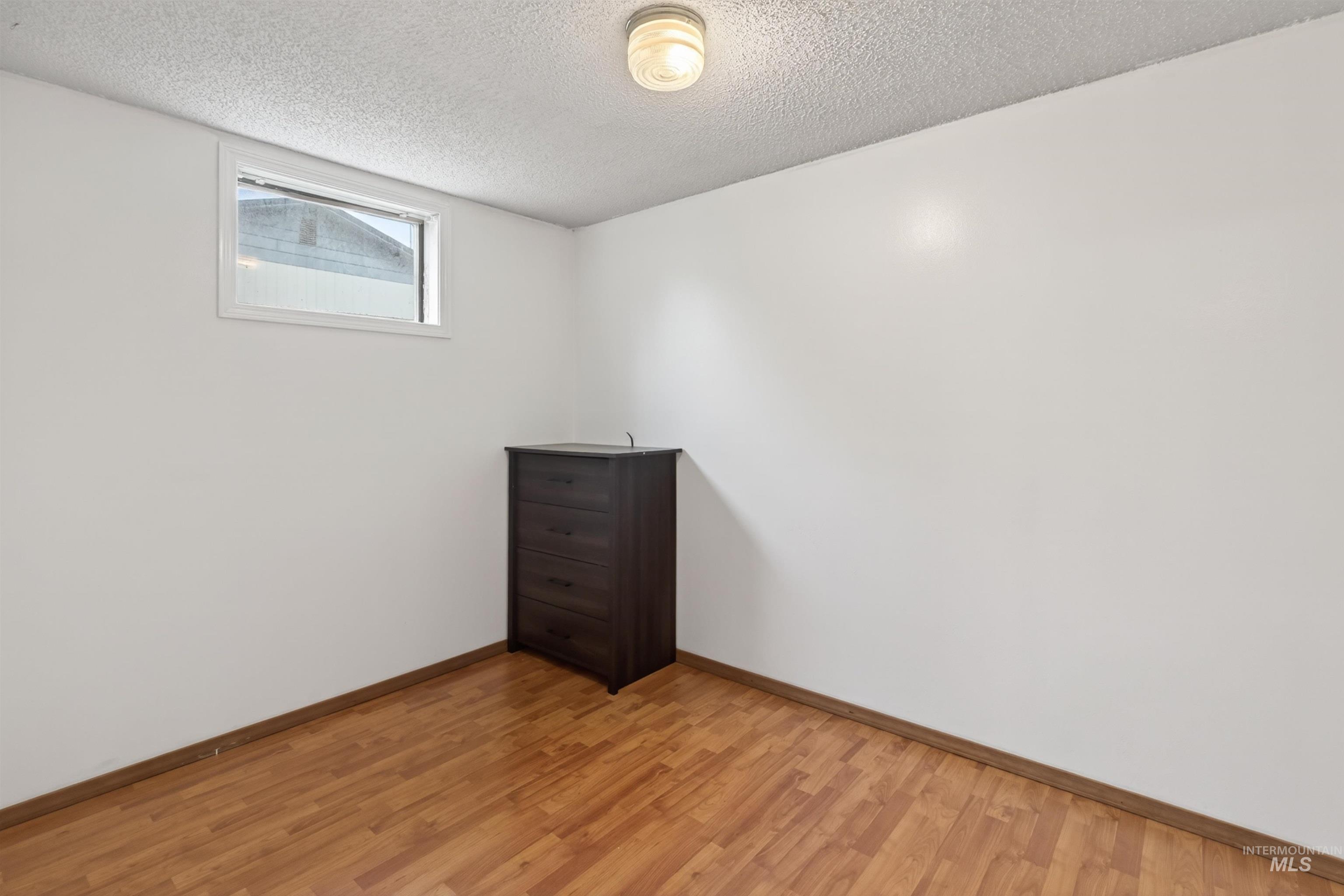 247 N Beech, Genesee, Idaho 83832, 4 Bedrooms, 2 Bathrooms, Residential For Sale, Price $359,999,MLS 98983790