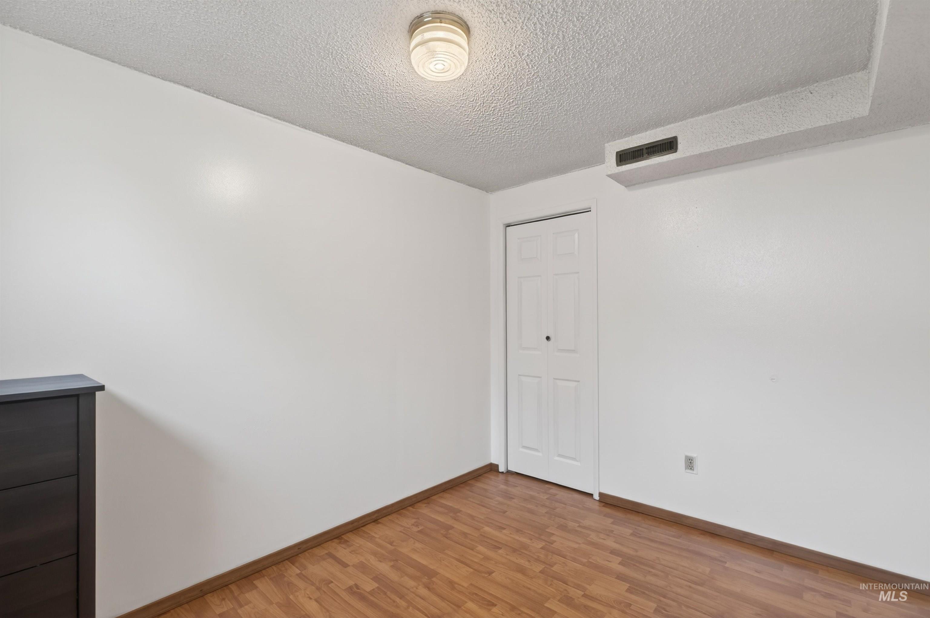 247 N Beech, Genesee, Idaho 83832, 4 Bedrooms, 2 Bathrooms, Residential For Sale, Price $359,999,MLS 98983790