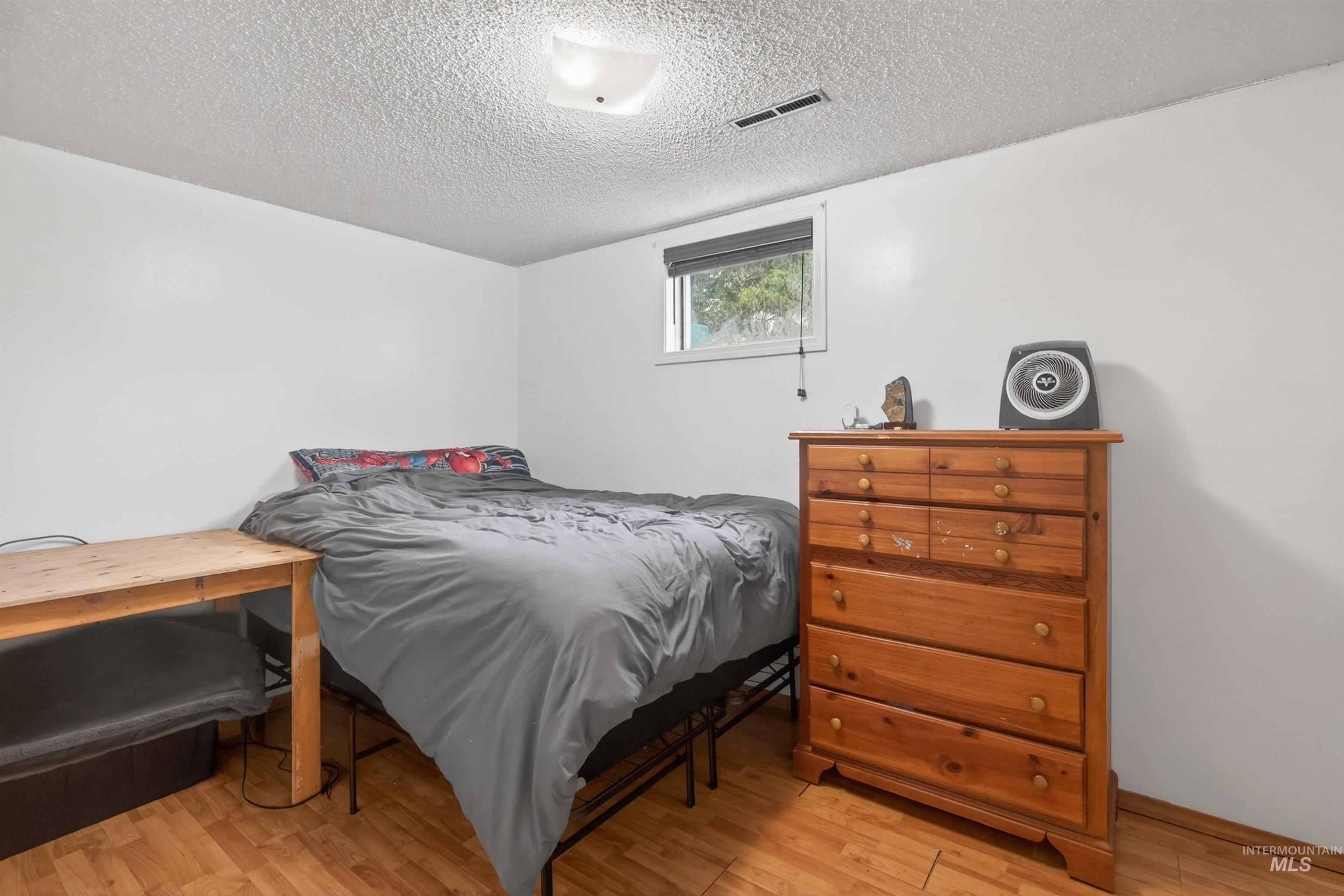 247 N Beech, Genesee, Idaho 83832, 4 Bedrooms, 2 Bathrooms, Residential For Sale, Price $359,999,MLS 98983790