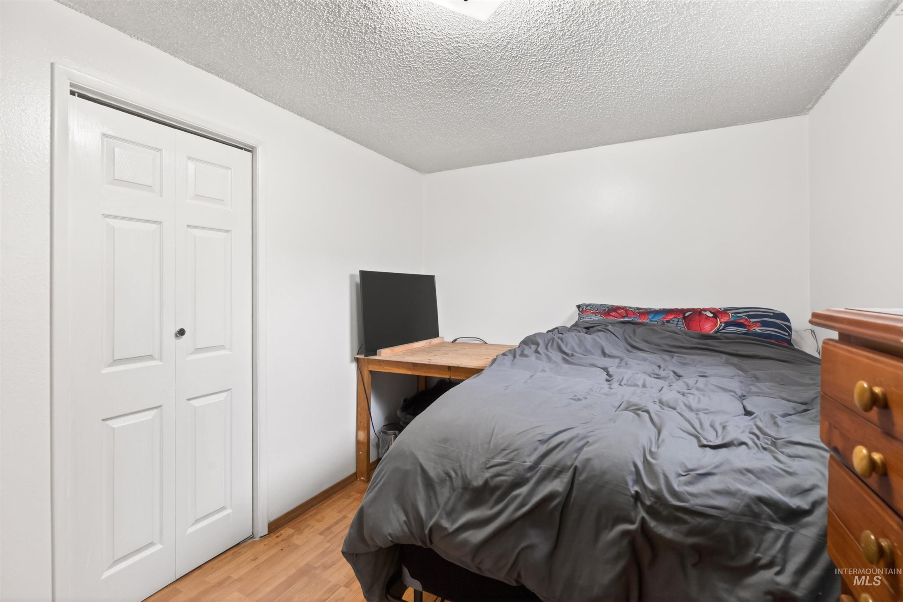 247 N Beech, Genesee, Idaho 83832, 4 Bedrooms, 2 Bathrooms, Residential For Sale, Price $359,999,MLS 98983790