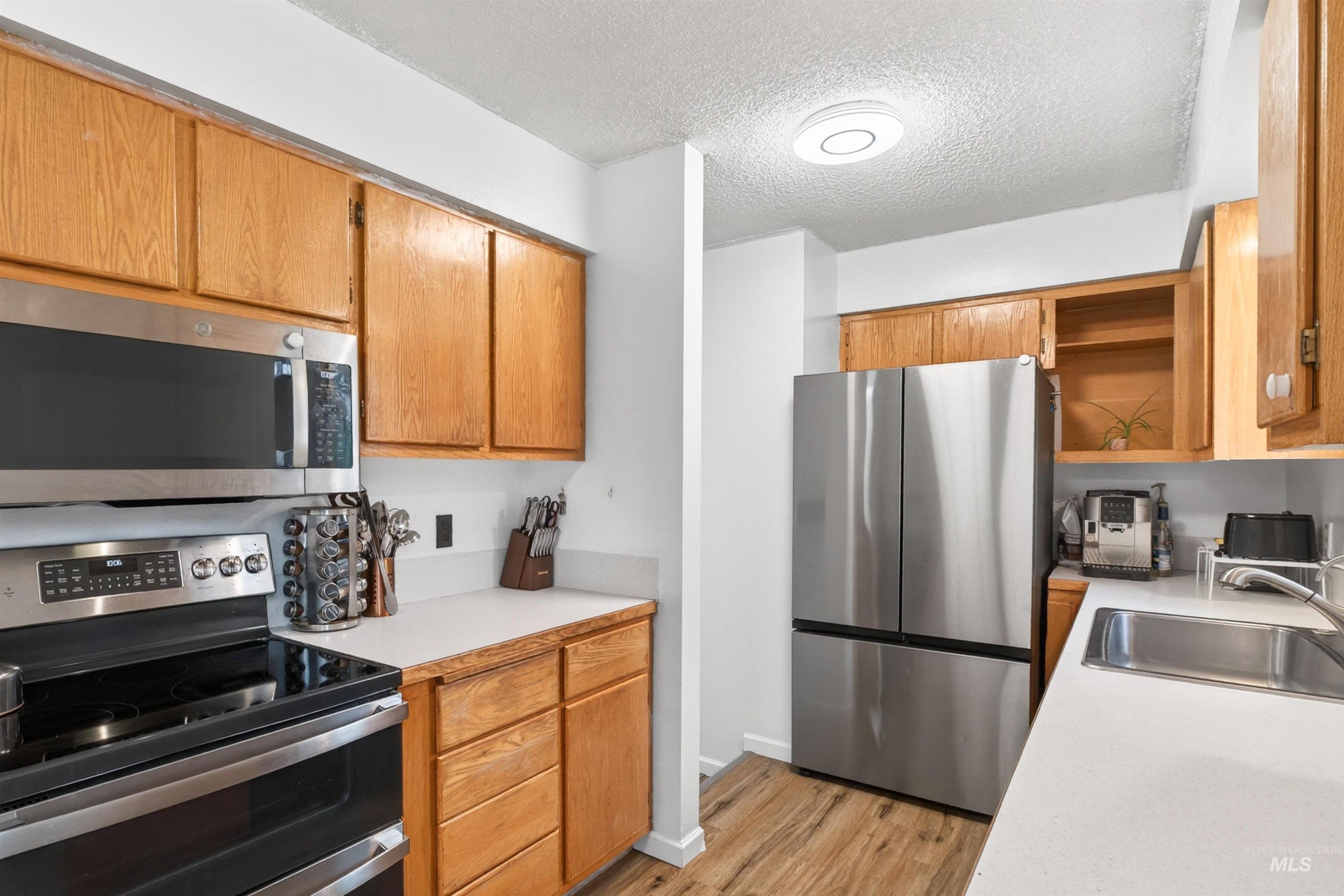 247 N Beech, Genesee, Idaho 83832, 4 Bedrooms, 2 Bathrooms, Residential For Sale, Price $359,999,MLS 98983790