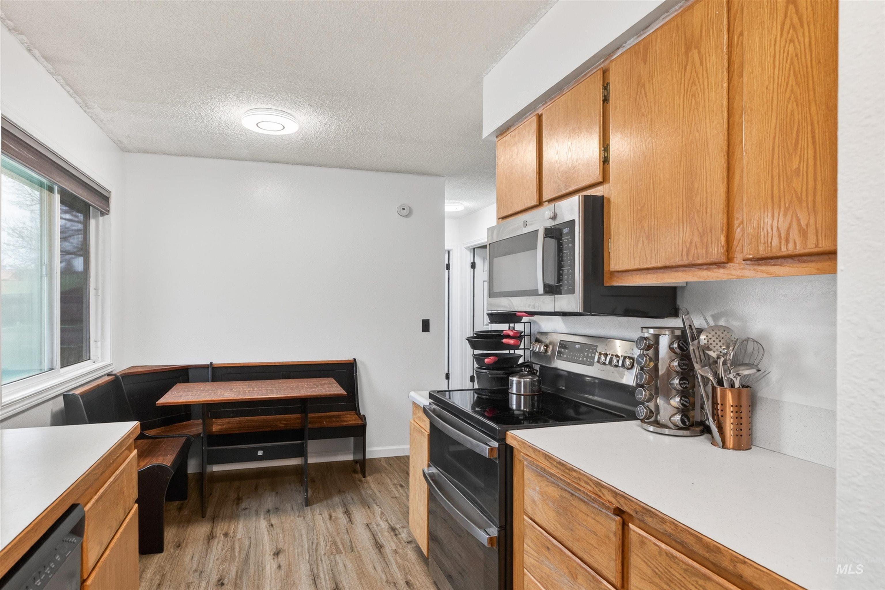 247 N Beech, Genesee, Idaho 83832, 4 Bedrooms, 2 Bathrooms, Residential For Sale, Price $359,999,MLS 98983790