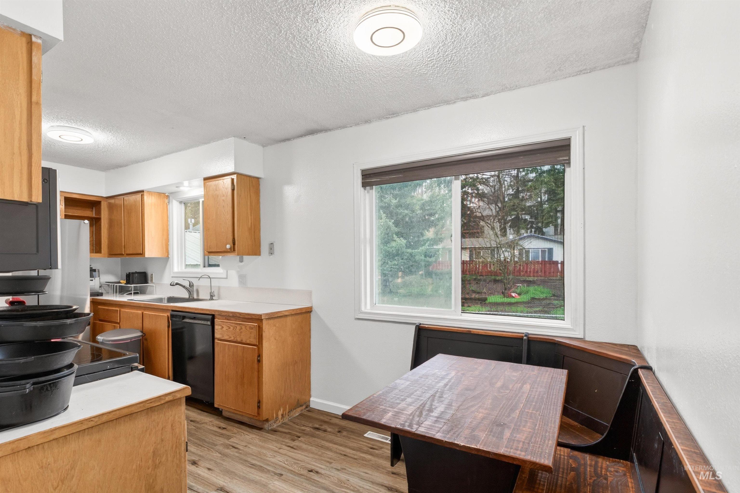 247 N Beech, Genesee, Idaho 83832, 4 Bedrooms, 2 Bathrooms, Residential For Sale, Price $359,999,MLS 98983790