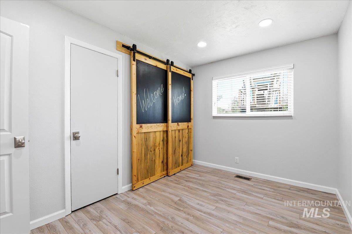 8134 S Five Mile Rd, Boise, Idaho 83709, 3 Bedrooms, 1 Bathroom, Residential For Sale, Price $399,900,MLS 98983791