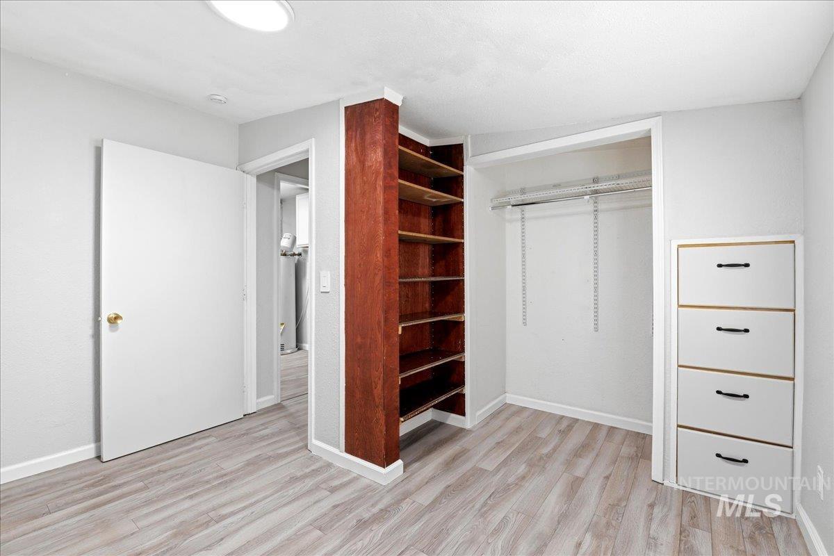 8134 S Five Mile Rd, Boise, Idaho 83709, 3 Bedrooms, 1 Bathroom, Residential For Sale, Price $399,900,MLS 98983791