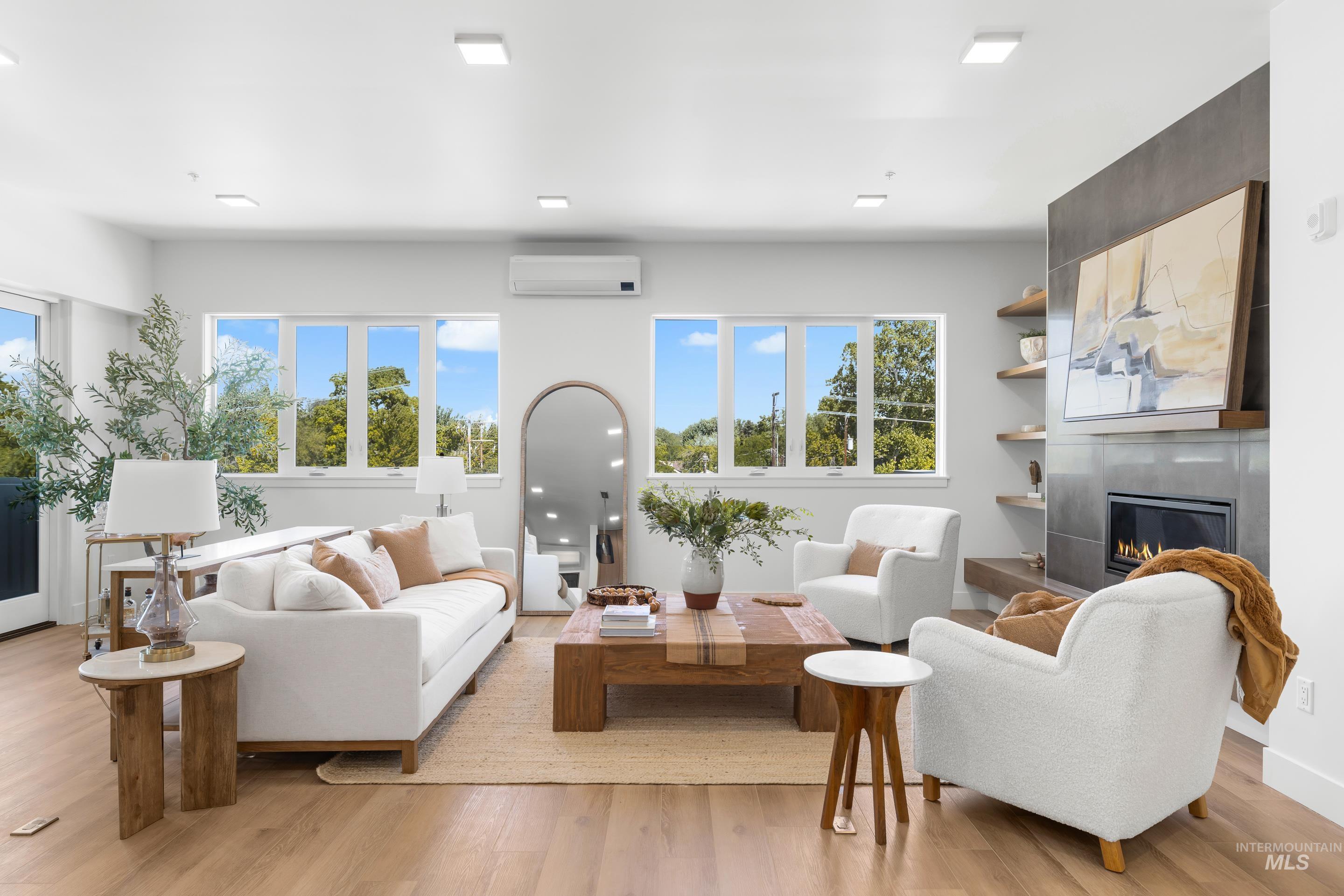 55 E State St, Eagle, Idaho 83616, 3 Bedrooms, 4 Bathrooms, Residential For Sale, Price $2,258,000, 98983792