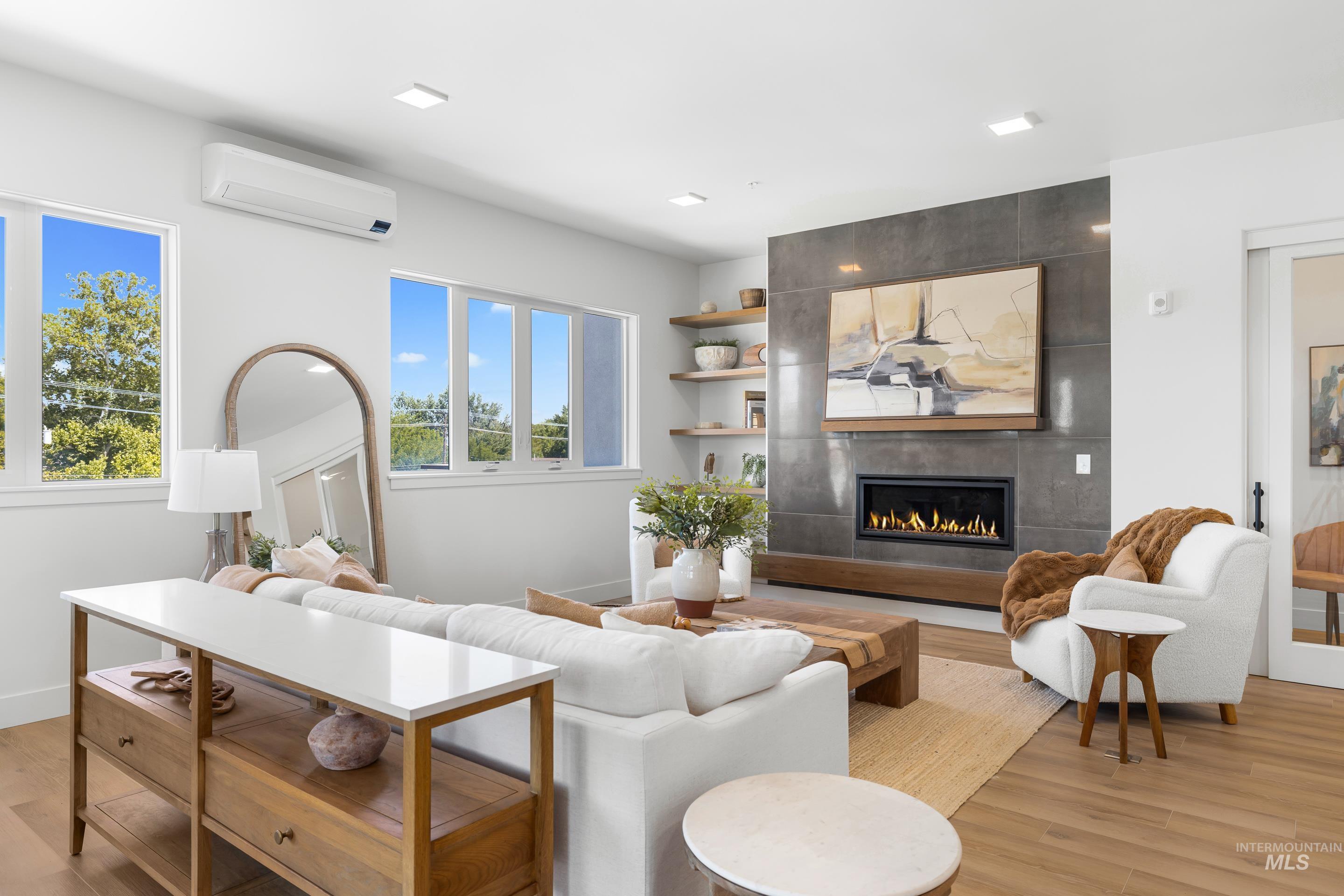 55 E State St, Eagle, Idaho 83616, 3 Bedrooms, 4 Bathrooms, Residential For Sale, Price $2,258,000, 98983792