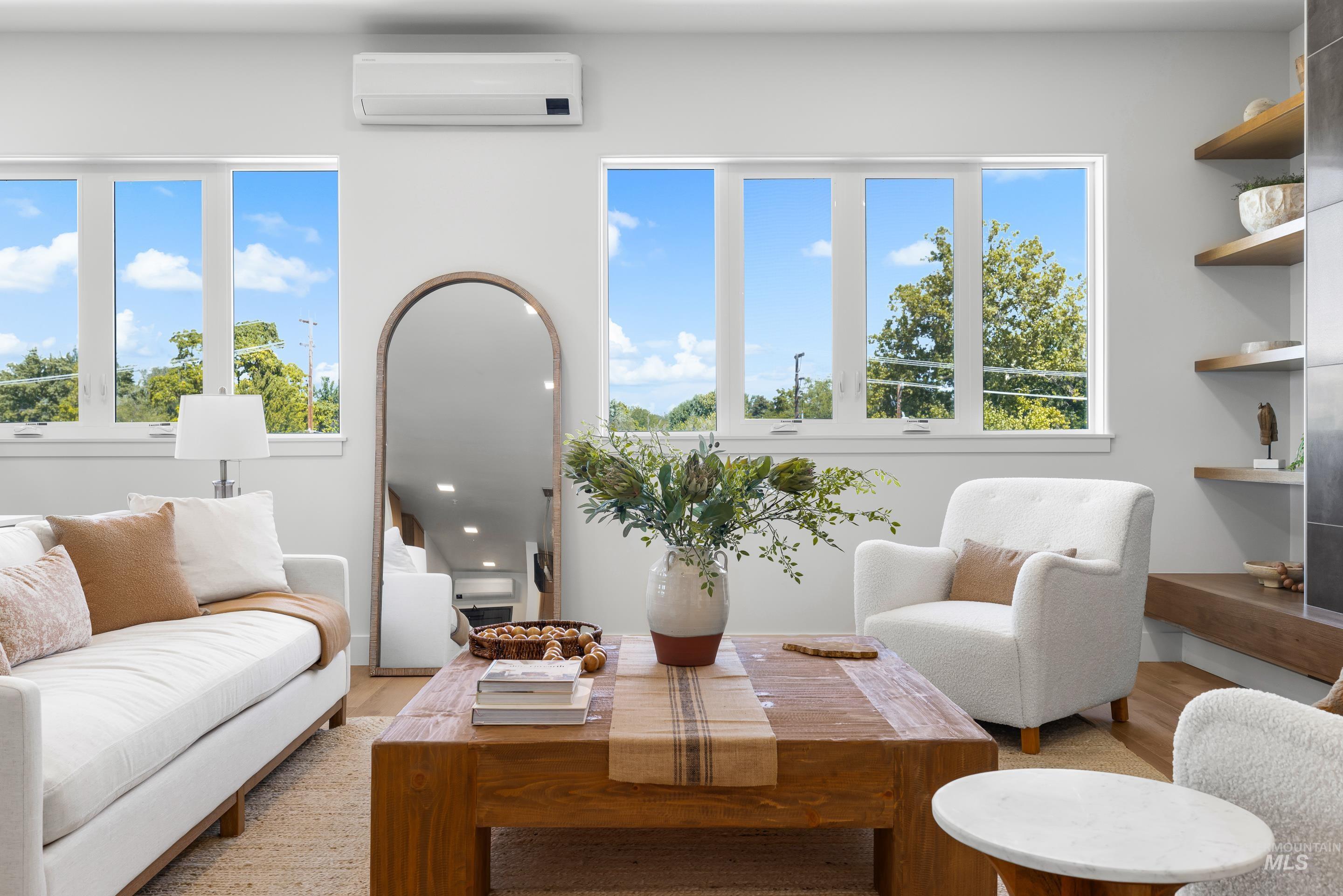 55 E State St, Eagle, Idaho 83616, 3 Bedrooms, 4 Bathrooms, Residential For Sale, Price $2,258,000, 98983792