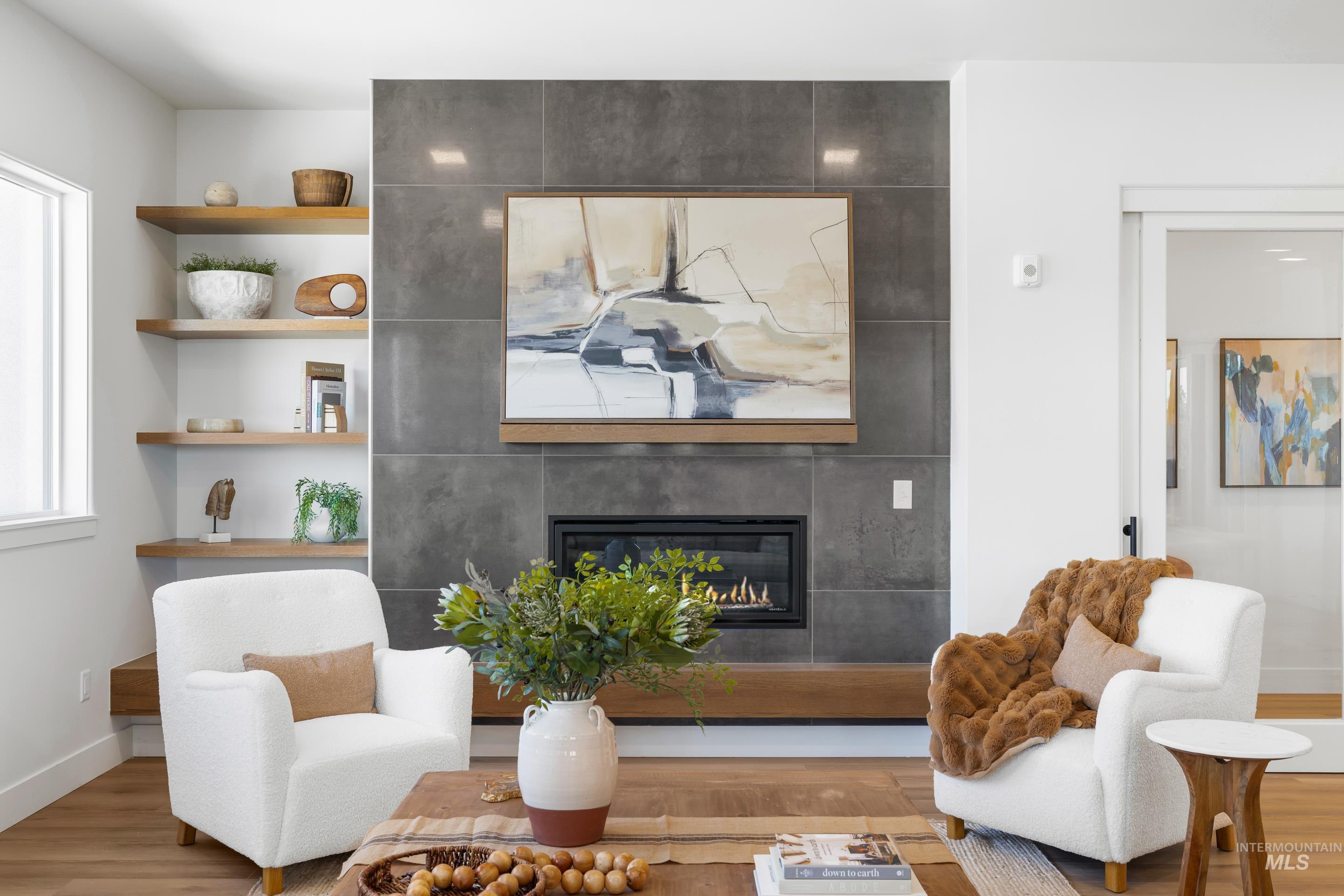 55 E State St, Eagle, Idaho 83616, 3 Bedrooms, 4 Bathrooms, Residential For Sale, Price $2,258,000, 98983792