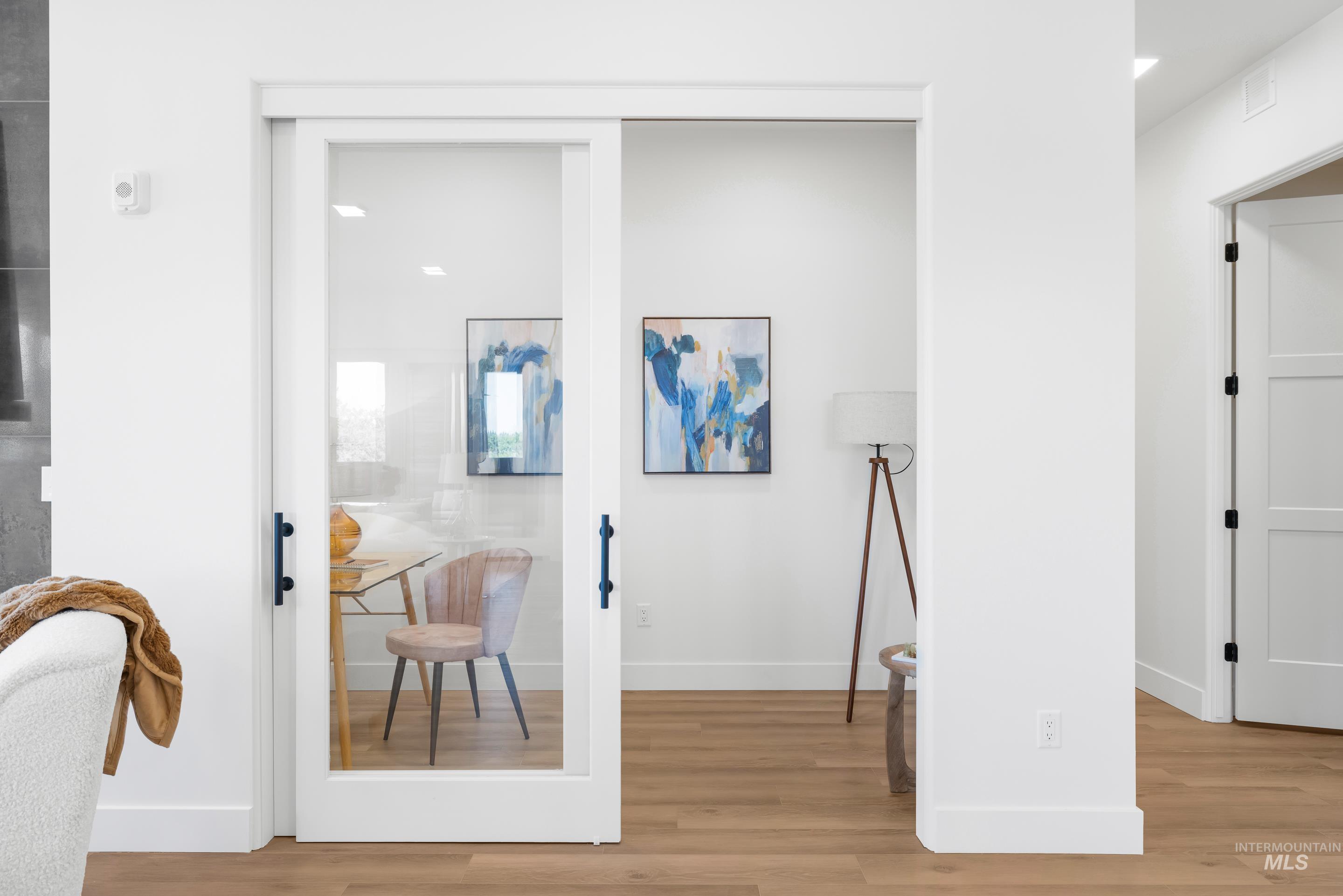 55 E State St, Eagle, Idaho 83616, 3 Bedrooms, 4 Bathrooms, Residential For Sale, Price $2,258,000, 98983792