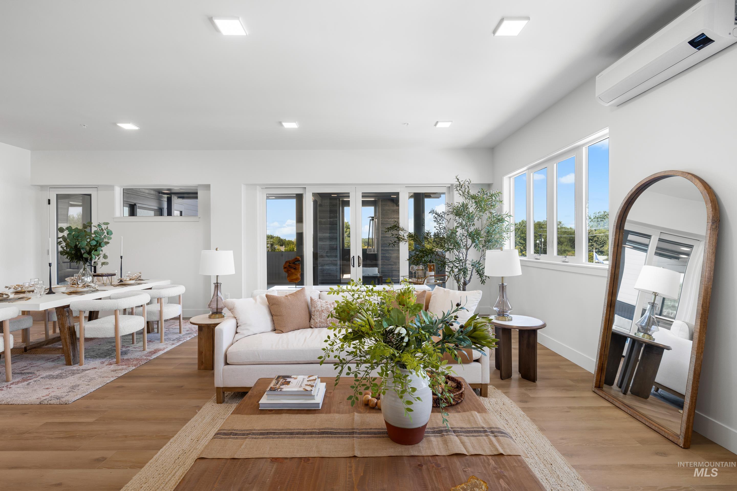 55 E State St, Eagle, Idaho 83616, 3 Bedrooms, 4 Bathrooms, Residential For Sale, Price $2,258,000, 98983792