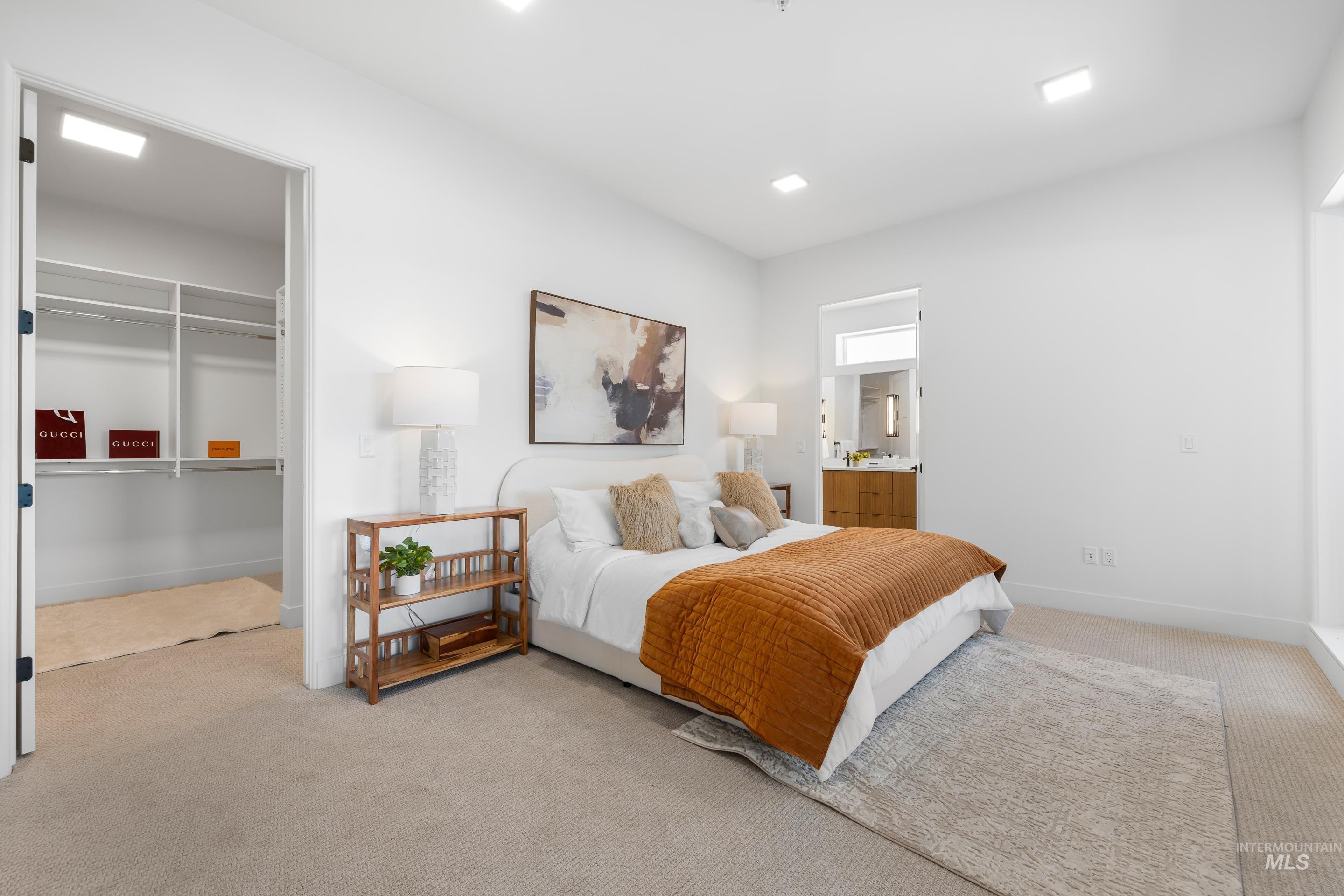 55 E State St, Eagle, Idaho 83616, 3 Bedrooms, 4 Bathrooms, Residential For Sale, Price $2,258,000, 98983792