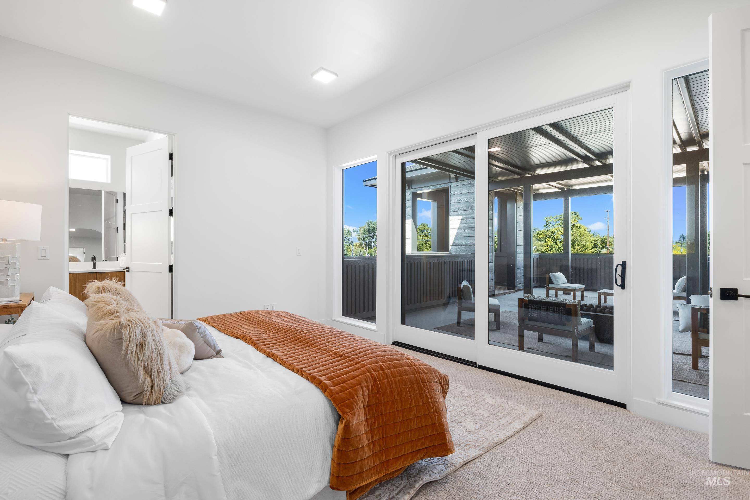 55 E State St, Eagle, Idaho 83616, 3 Bedrooms, 4 Bathrooms, Residential For Sale, Price $2,258,000, 98983792