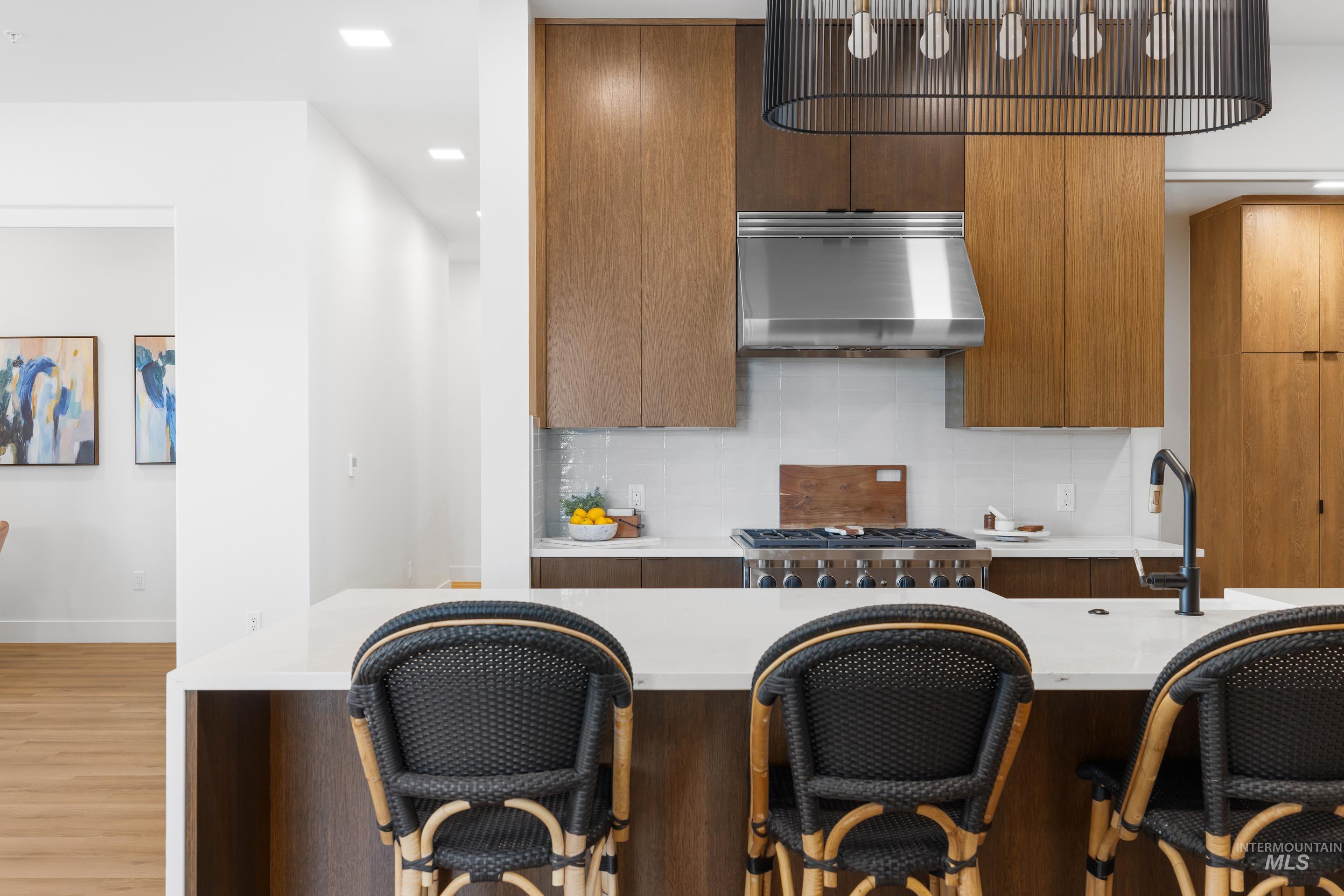 55 E State St, Eagle, Idaho 83616, 3 Bedrooms, 4 Bathrooms, Residential For Sale, Price $2,258,000, 98983792