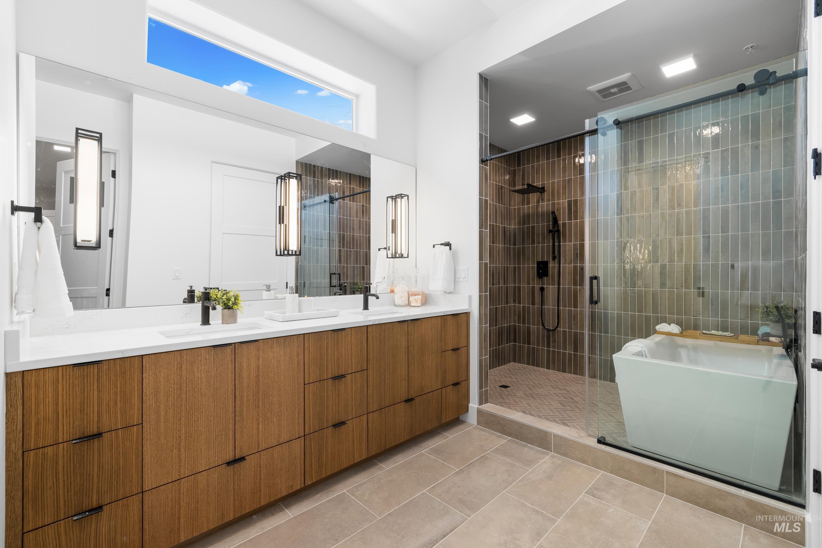 55 E State St, Eagle, Idaho 83616, 3 Bedrooms, 4 Bathrooms, Residential For Sale, Price $2,258,000, 98983792