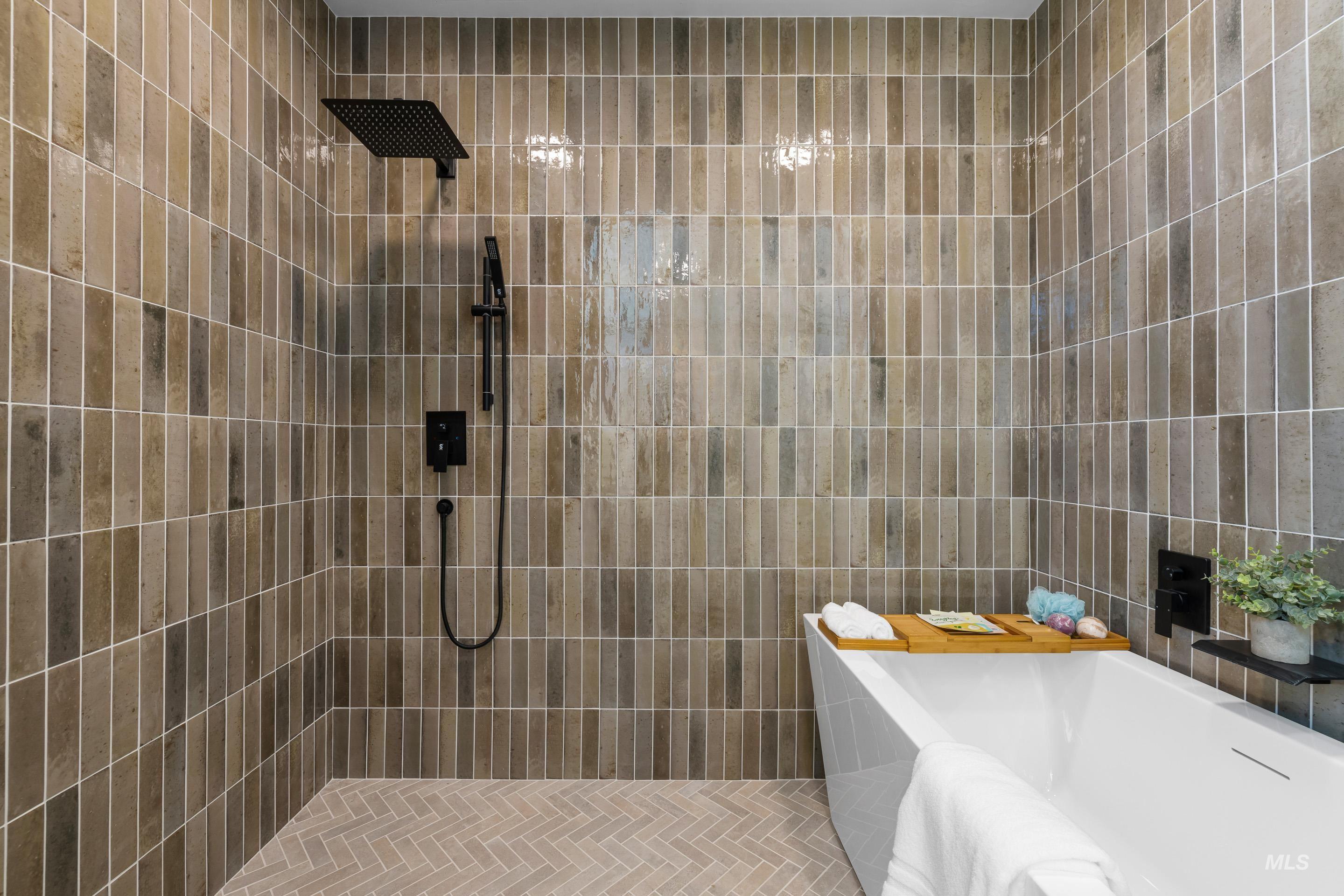 55 E State St, Eagle, Idaho 83616, 3 Bedrooms, 4 Bathrooms, Residential For Sale, Price $2,258,000, 98983792