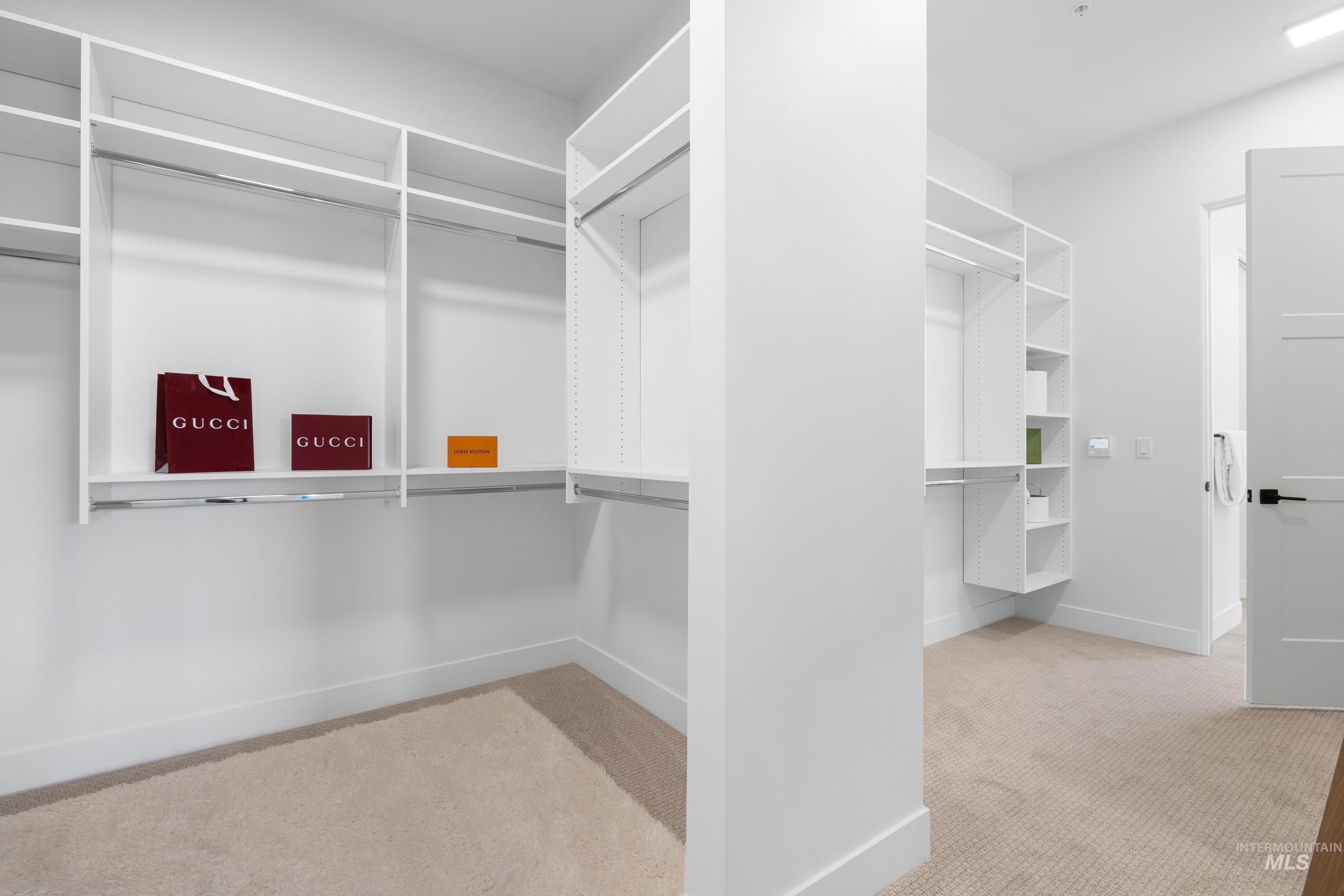 55 E State St, Eagle, Idaho 83616, 3 Bedrooms, 4 Bathrooms, Residential For Sale, Price $2,258,000, 98983792