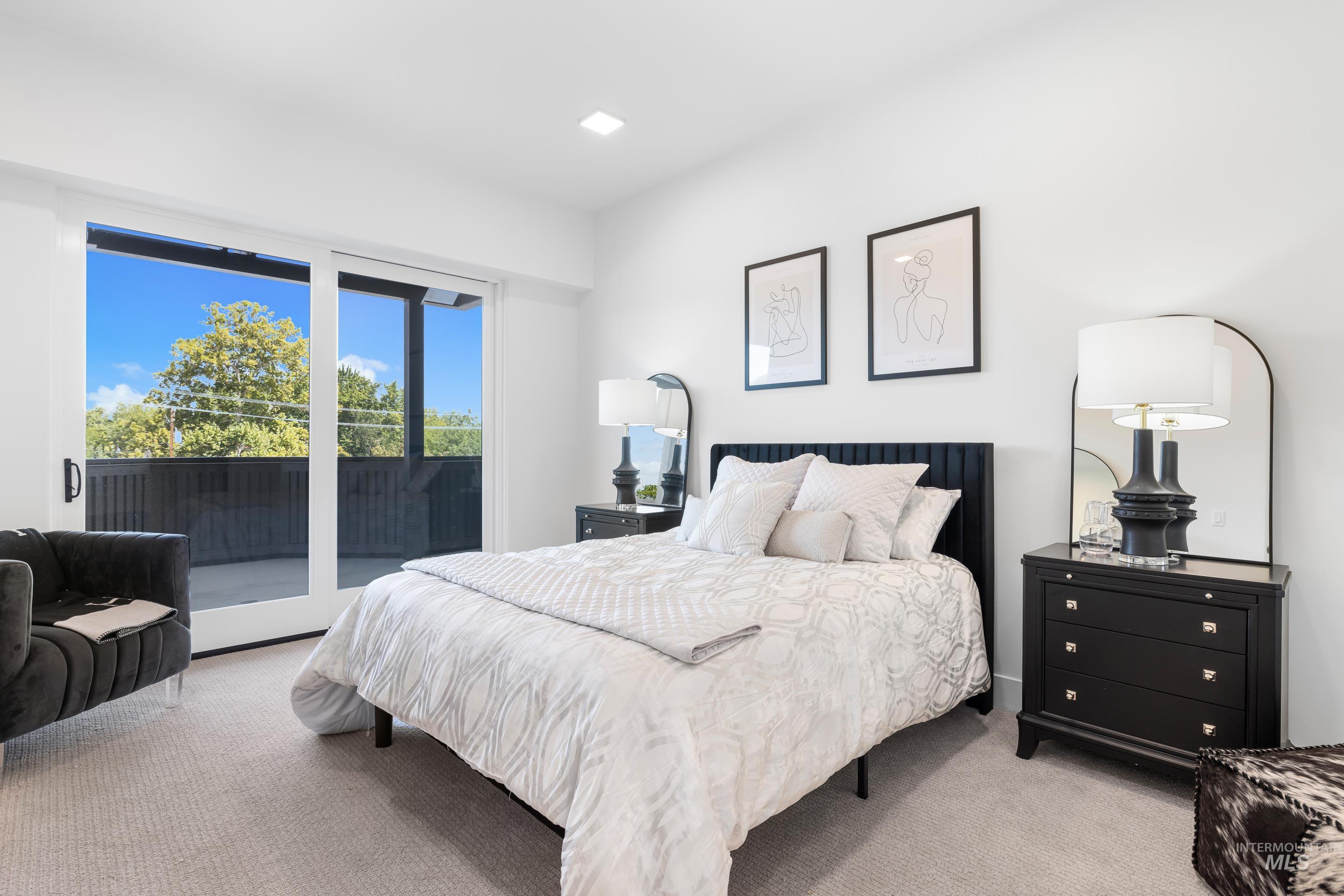 55 E State St, Eagle, Idaho 83616, 3 Bedrooms, 4 Bathrooms, Residential For Sale, Price $2,258,000, 98983792