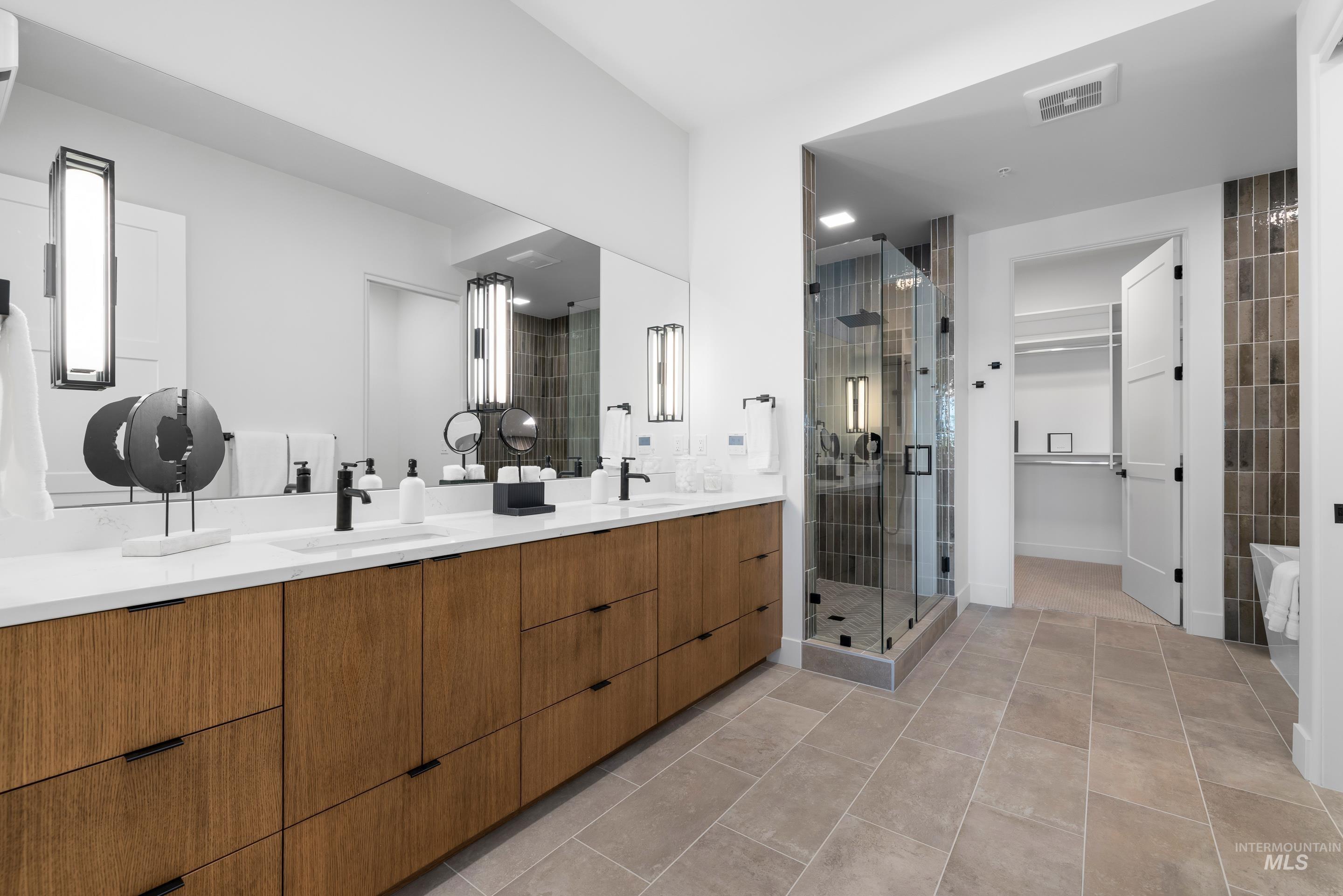 55 E State St, Eagle, Idaho 83616, 3 Bedrooms, 4 Bathrooms, Residential For Sale, Price $2,258,000, 98983792