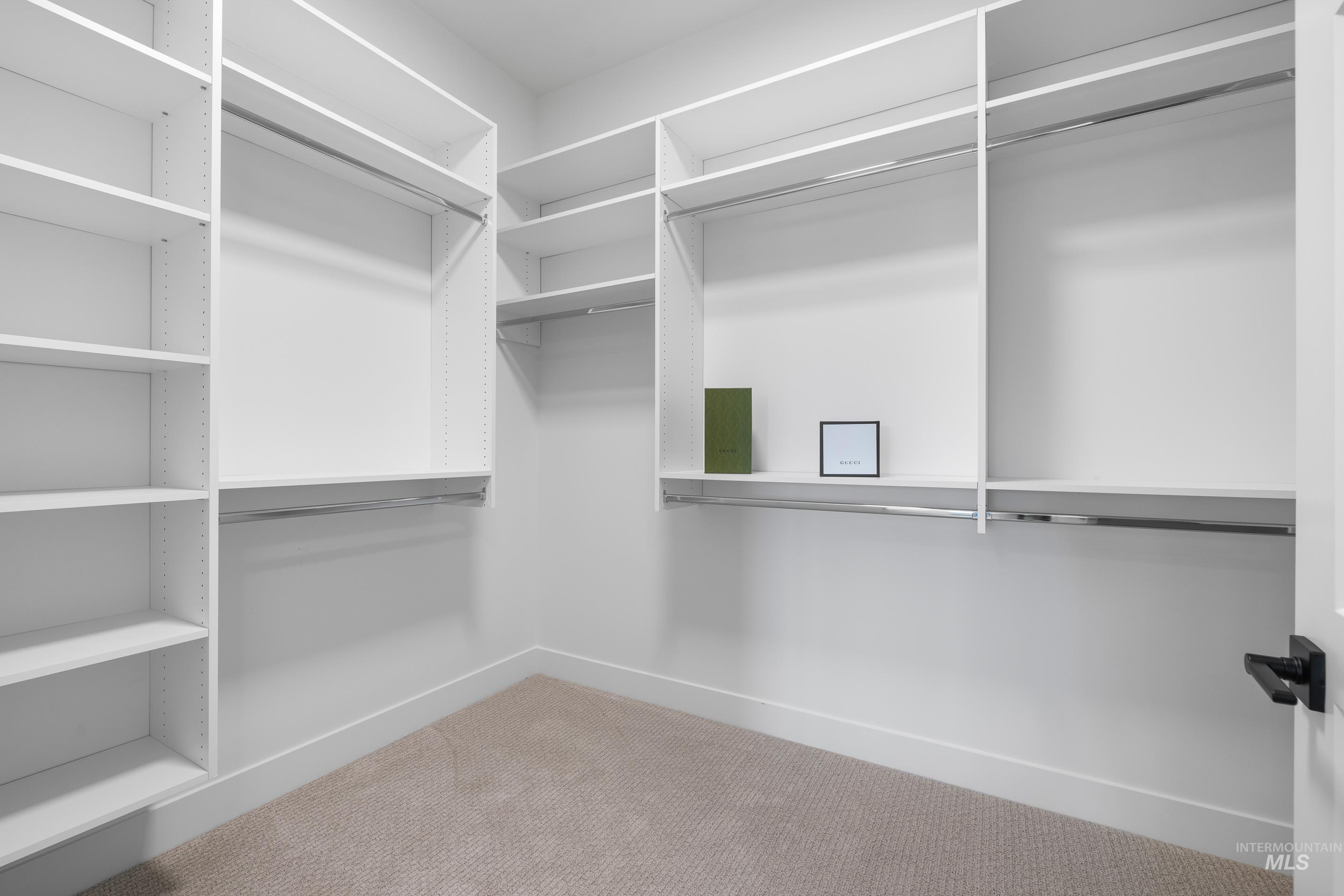 55 E State St, Eagle, Idaho 83616, 3 Bedrooms, 4 Bathrooms, Residential For Sale, Price $2,258,000, 98983792