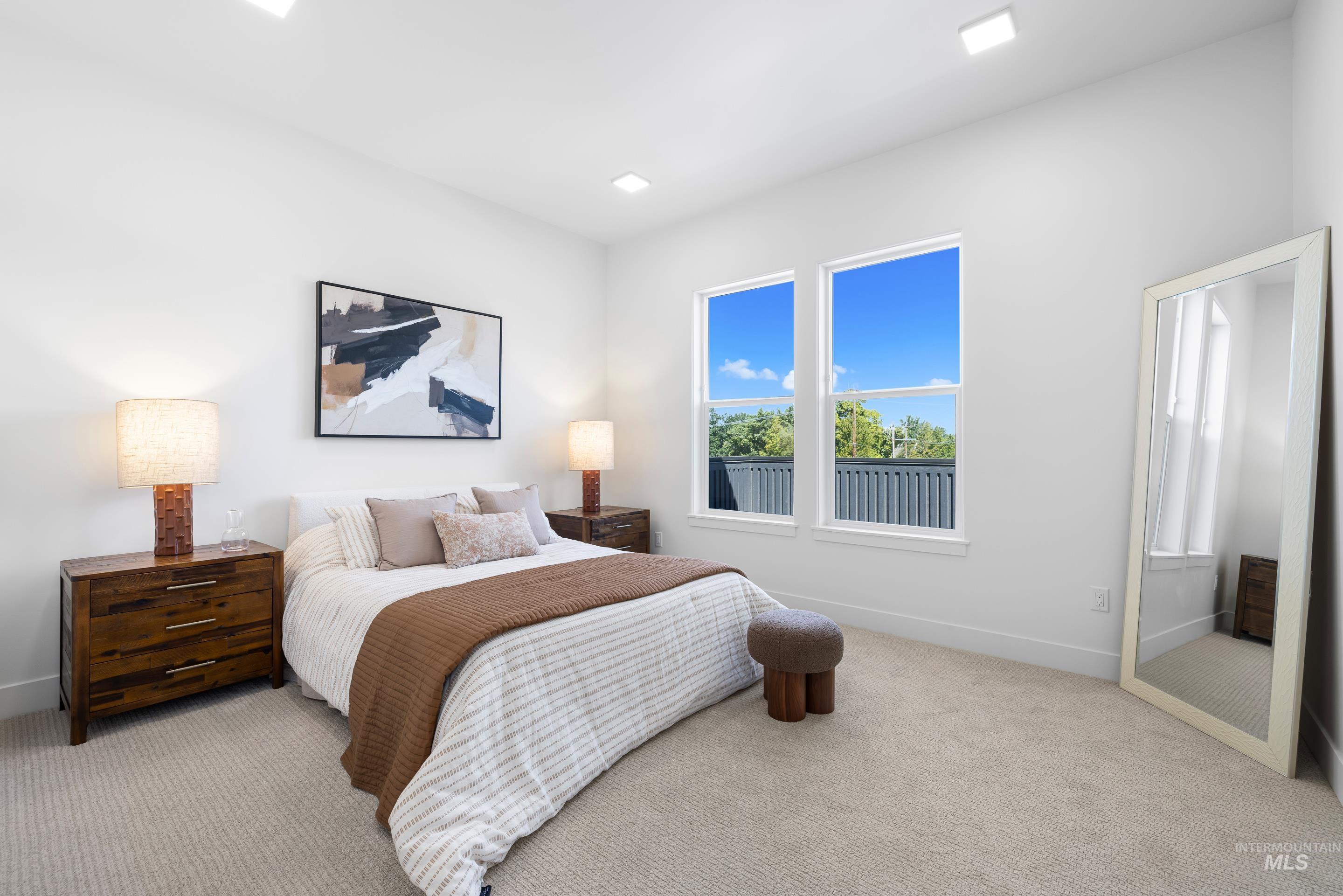 55 E State St, Eagle, Idaho 83616, 3 Bedrooms, 4 Bathrooms, Residential For Sale, Price $2,258,000, 98983792