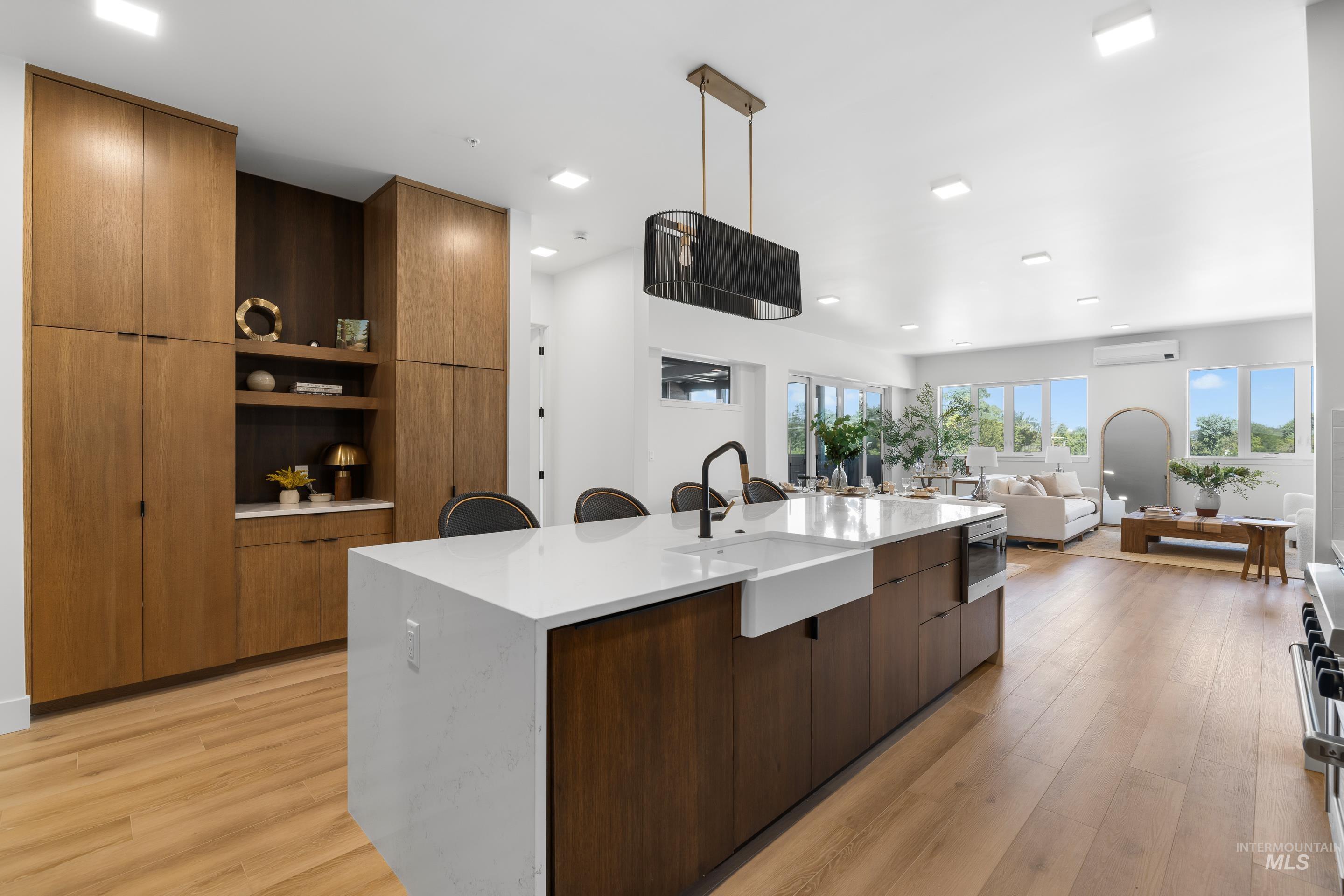 55 E State St, Eagle, Idaho 83616, 3 Bedrooms, 4 Bathrooms, Residential For Sale, Price $2,258,000, 98983792