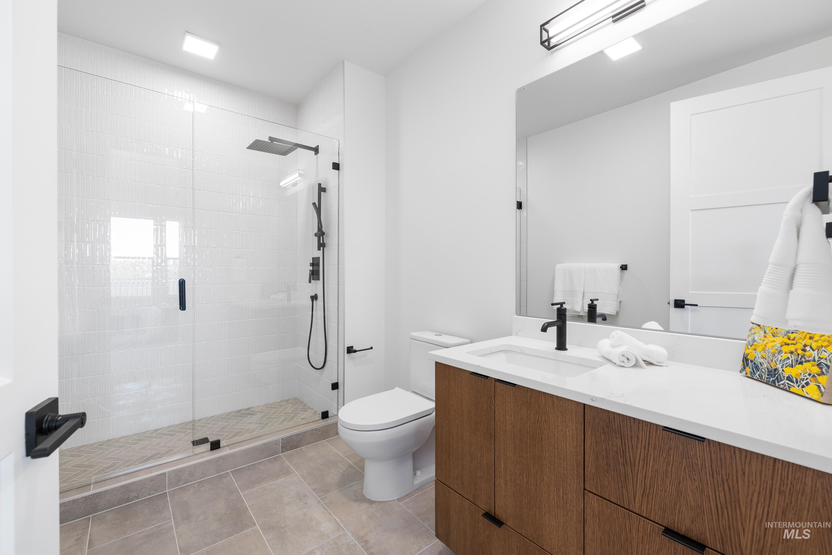 55 E State St, Eagle, Idaho 83616, 3 Bedrooms, 4 Bathrooms, Residential For Sale, Price $2,258,000, 98983792