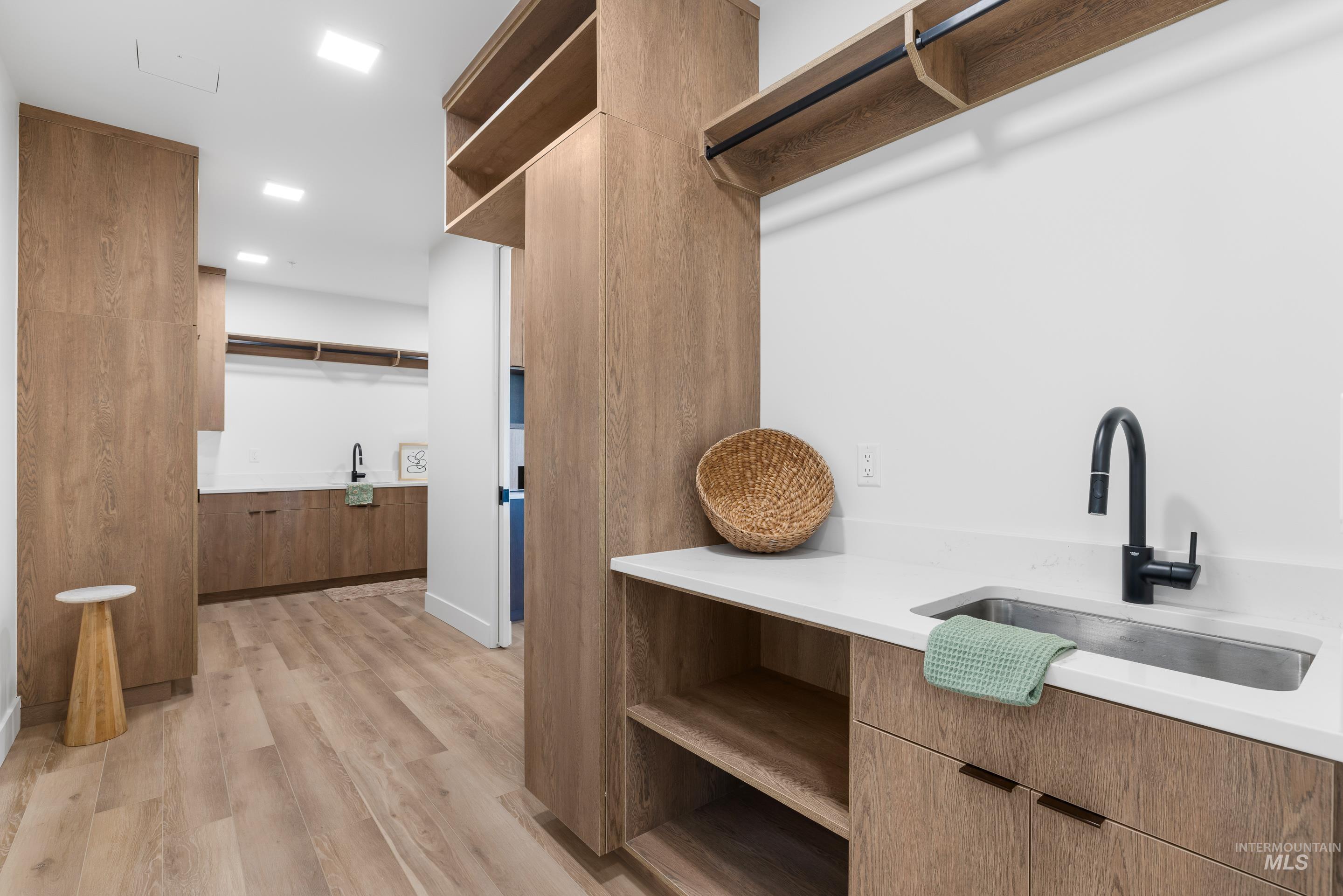 55 E State St, Eagle, Idaho 83616, 3 Bedrooms, 4 Bathrooms, Residential For Sale, Price $2,258,000, 98983792