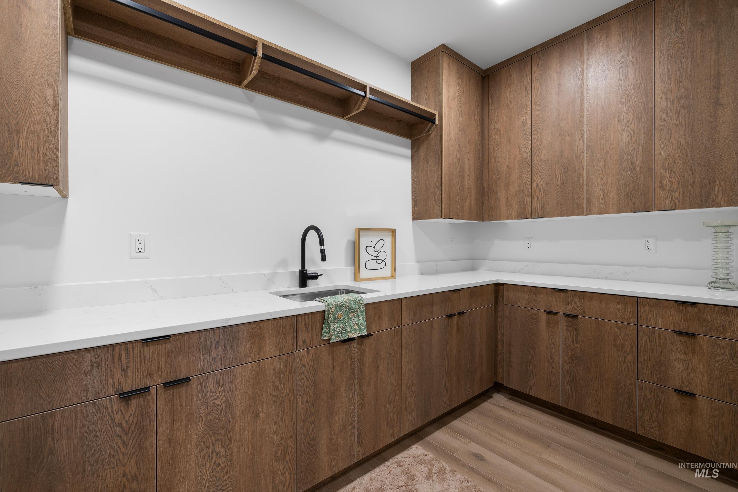 55 E State St, Eagle, Idaho 83616, 3 Bedrooms, 4 Bathrooms, Residential For Sale, Price $2,258,000, 98983792