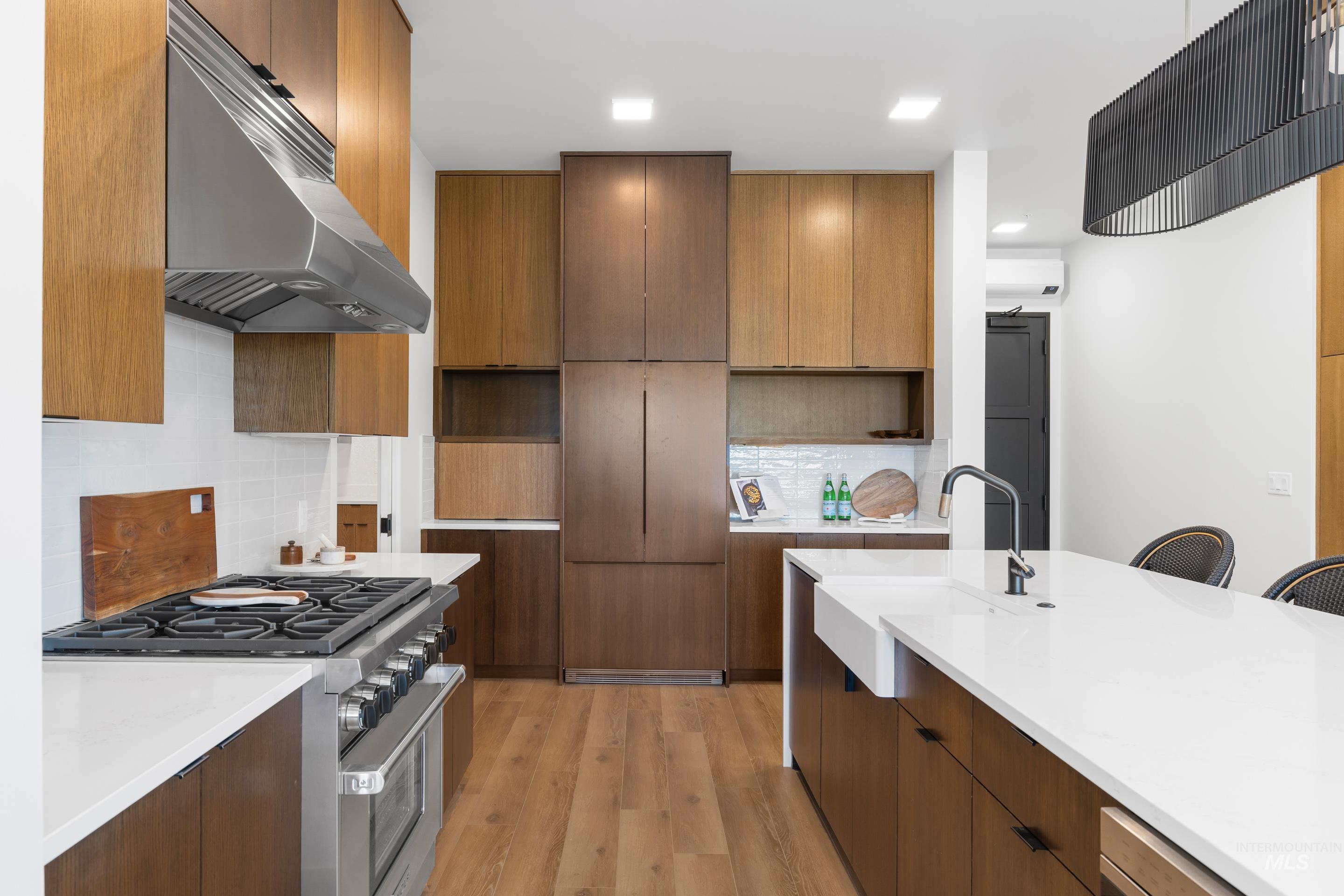 55 E State St, Eagle, Idaho 83616, 3 Bedrooms, 4 Bathrooms, Residential For Sale, Price $2,258,000, 98983792