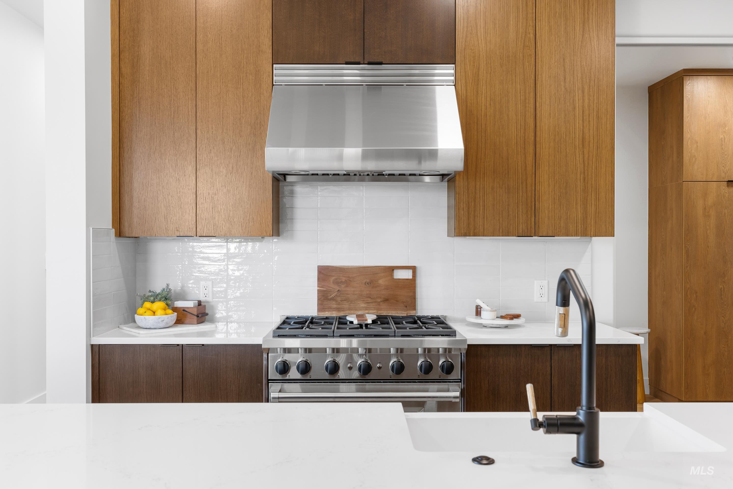 55 E State St, Eagle, Idaho 83616, 3 Bedrooms, 4 Bathrooms, Residential For Sale, Price $2,258,000, 98983792