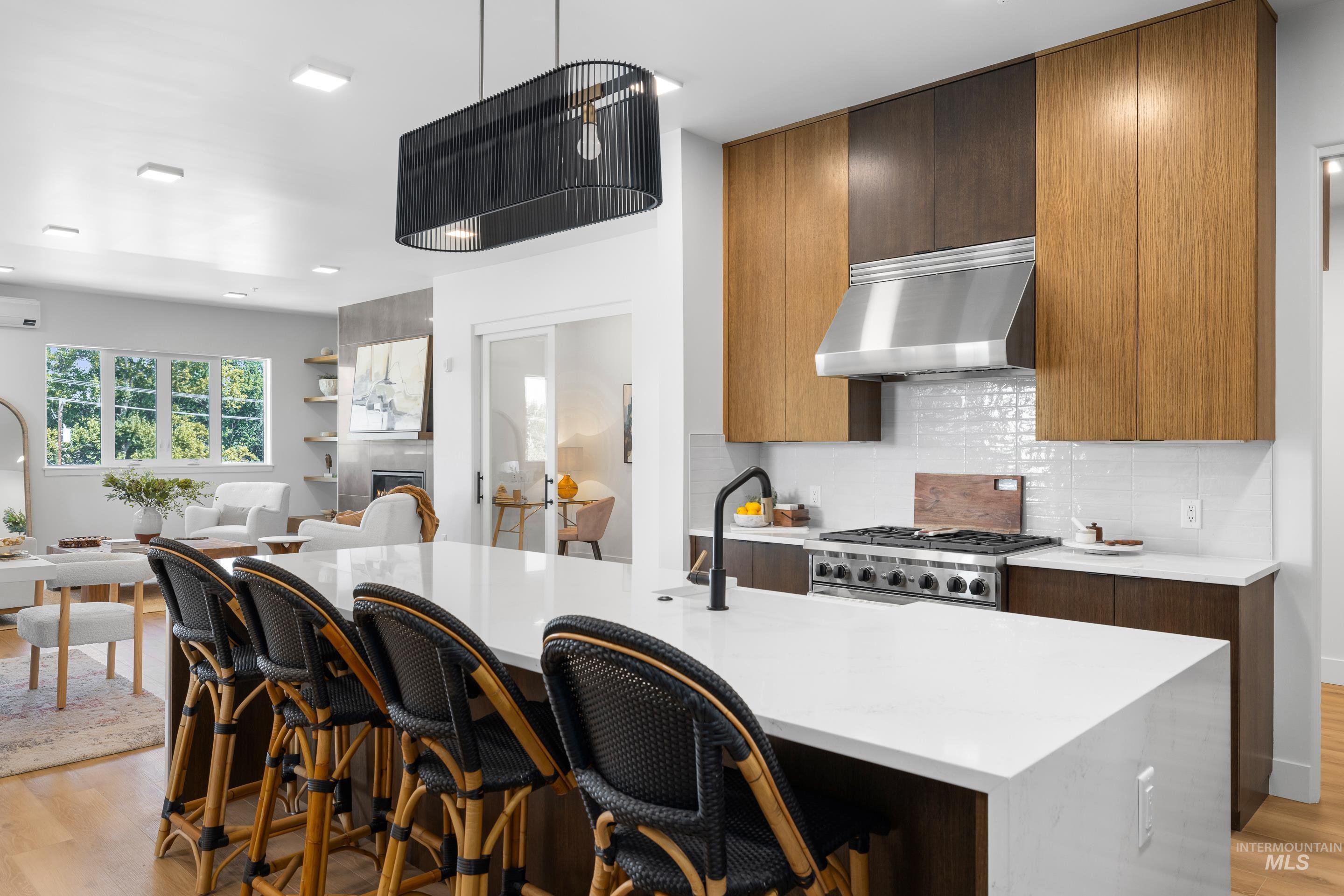 55 E State St, Eagle, Idaho 83616, 3 Bedrooms, 4 Bathrooms, Residential For Sale, Price $2,258,000, 98983792