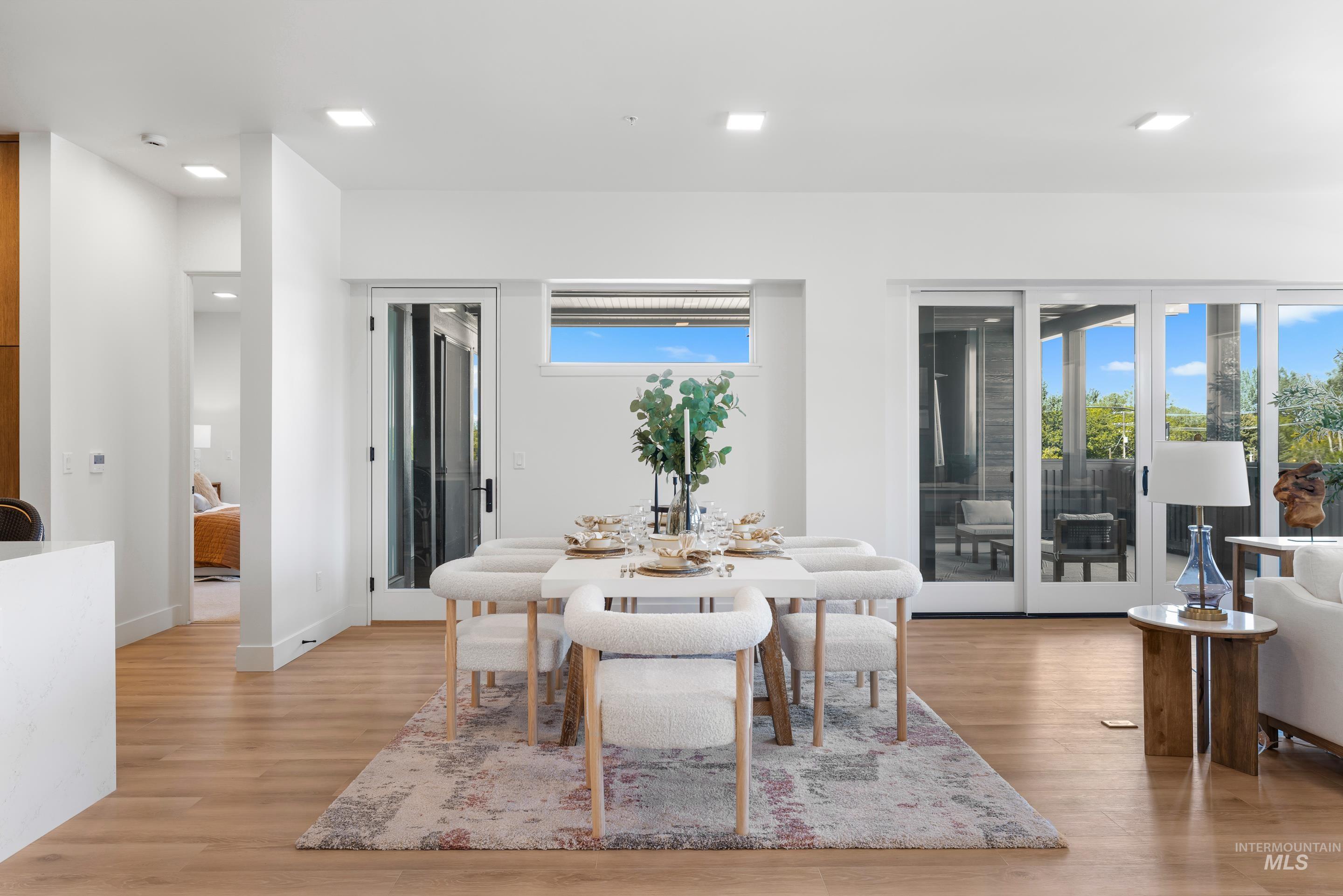 55 E State St, Eagle, Idaho 83616, 3 Bedrooms, 4 Bathrooms, Residential For Sale, Price $2,258,000, 98983792