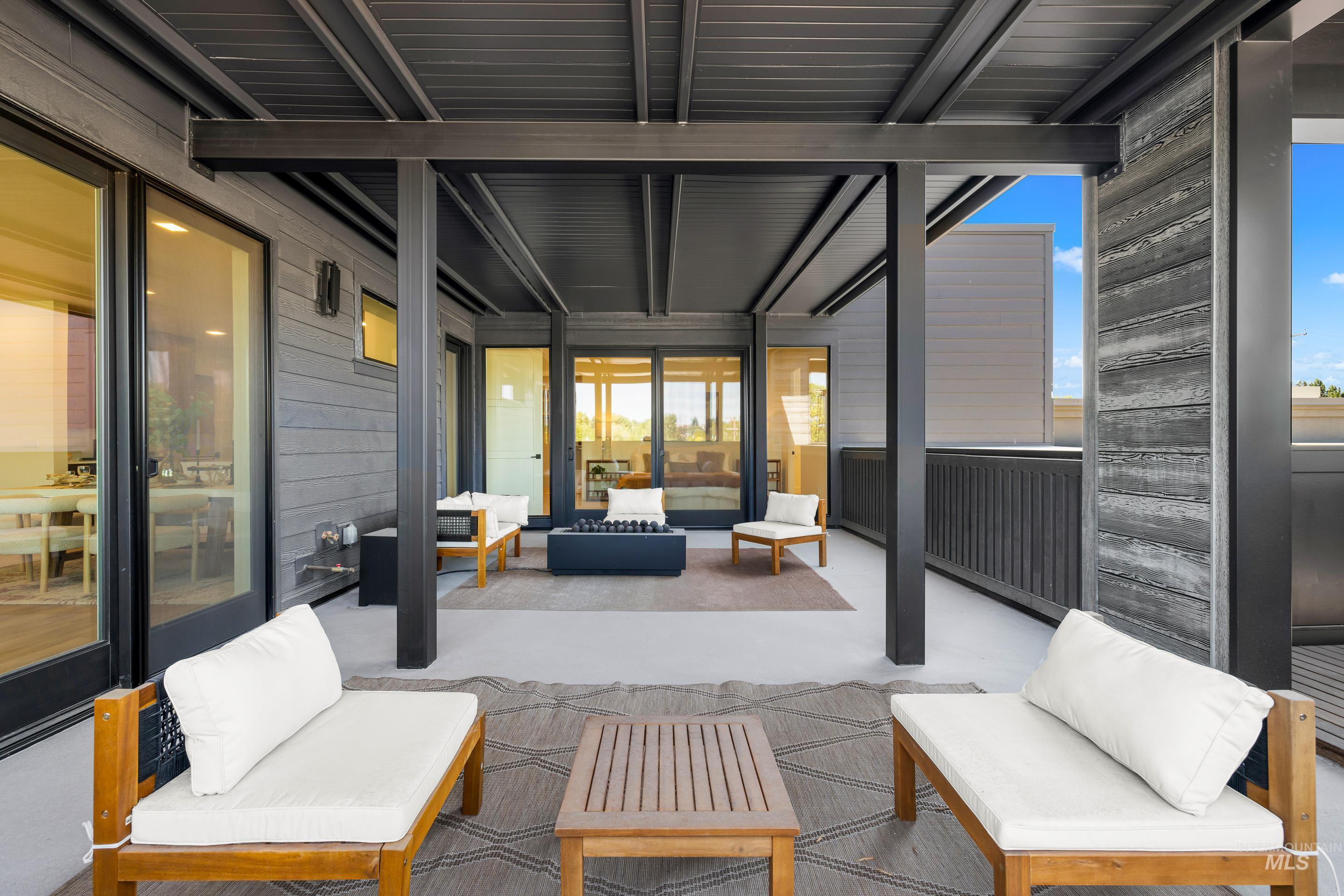 55 E State St, Eagle, Idaho 83616, 3 Bedrooms, 4 Bathrooms, Residential For Sale, Price $2,258,000, 98983792