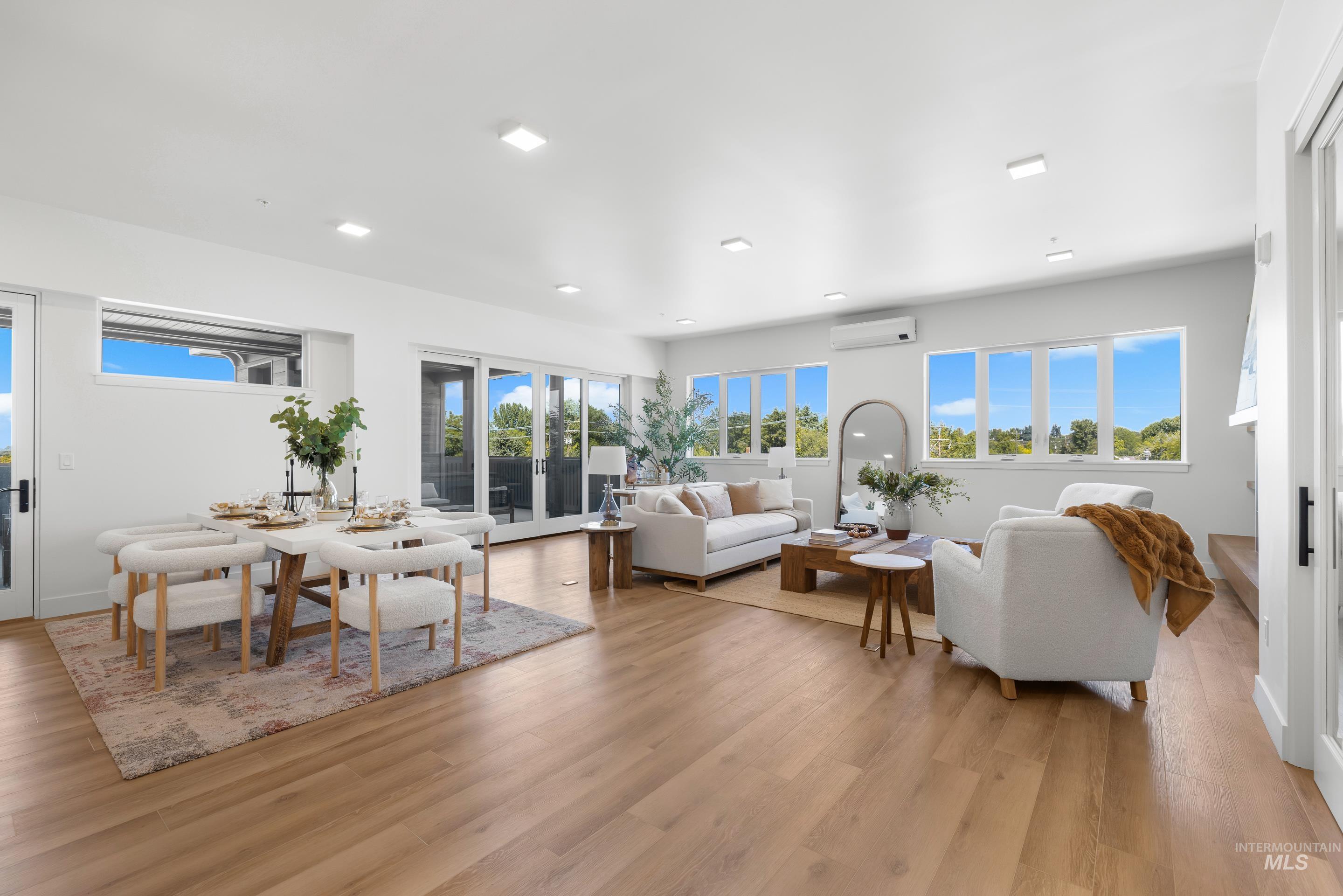 55 E State St, Eagle, Idaho 83616, 3 Bedrooms, 4 Bathrooms, Residential For Sale, Price $2,258,000, 98983792