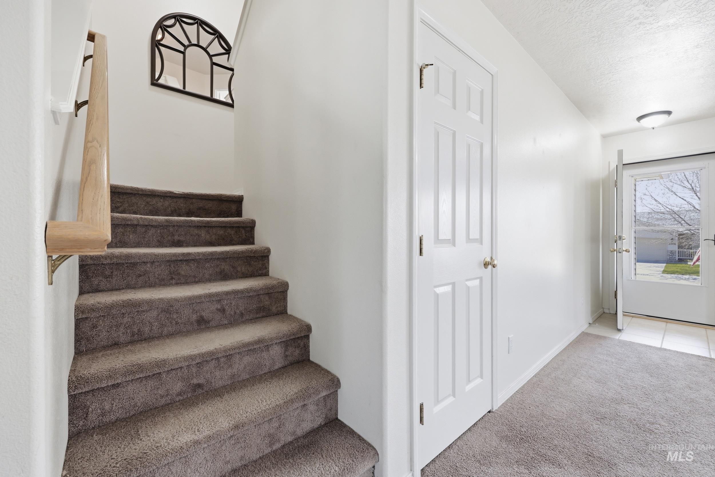 3700 E Sandyford Ave, Nampa, Idaho 83686, 4 Bedrooms, 2.5 Bathrooms, Residential For Sale, Price $407,500,MLS 98983793