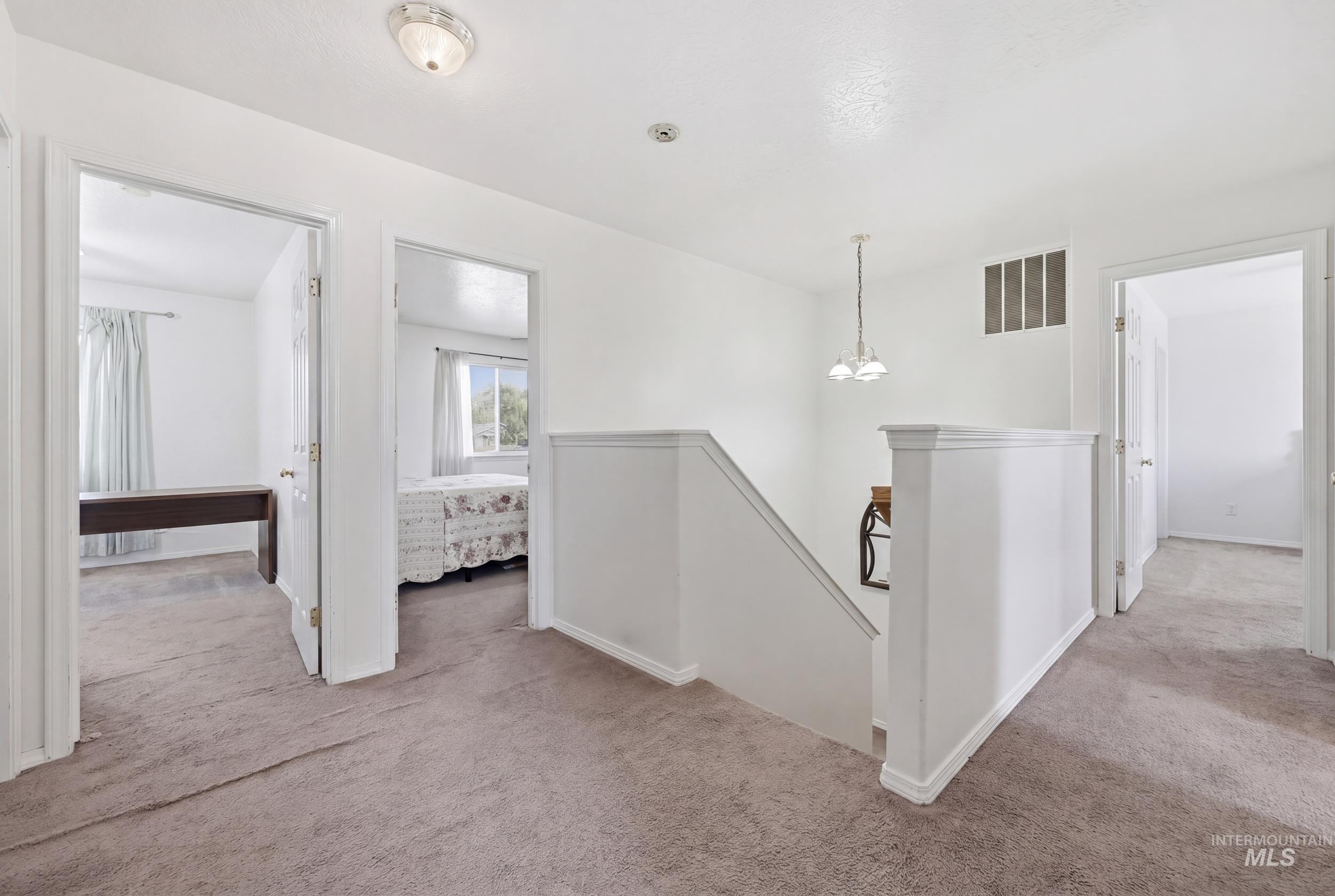 3700 E Sandyford Ave, Nampa, Idaho 83686, 4 Bedrooms, 2.5 Bathrooms, Residential For Sale, Price $407,500,MLS 98983793